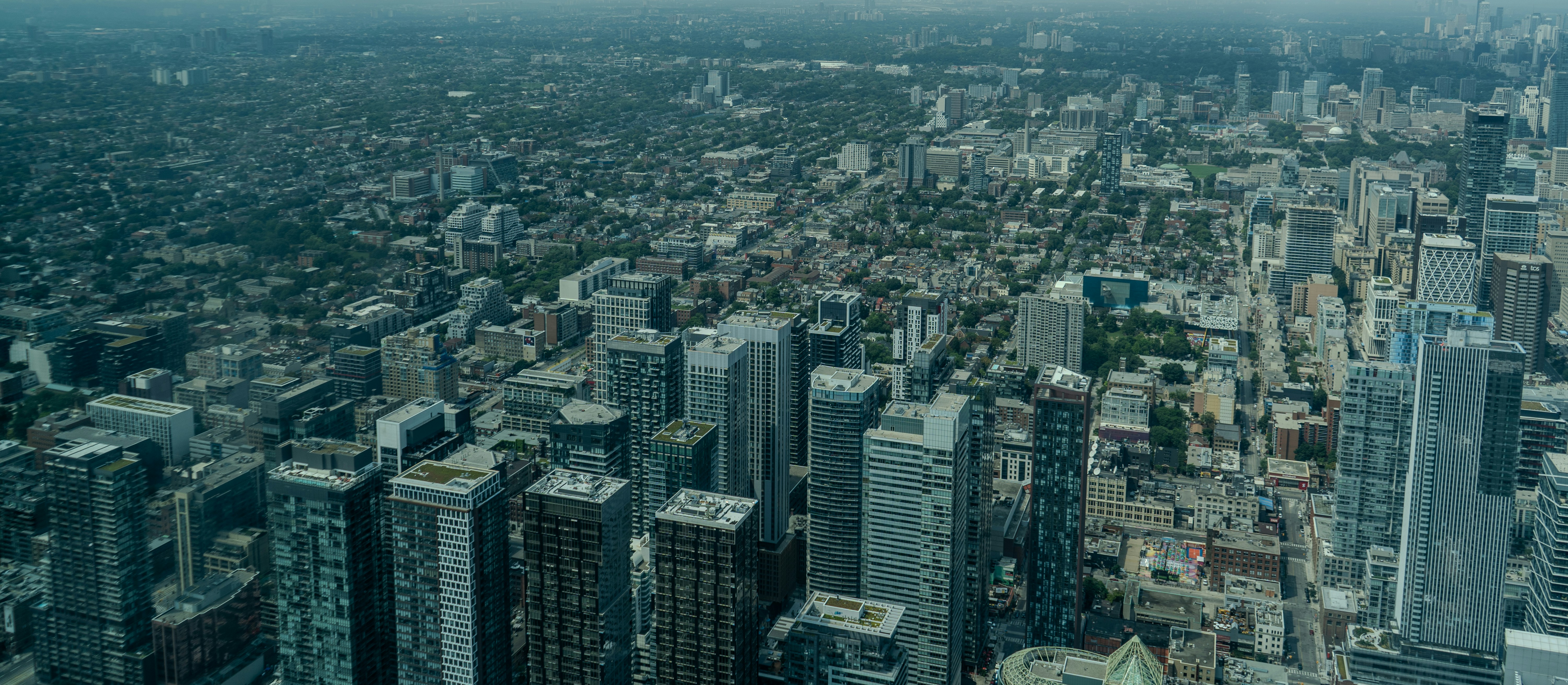 Photo by panjabseyon