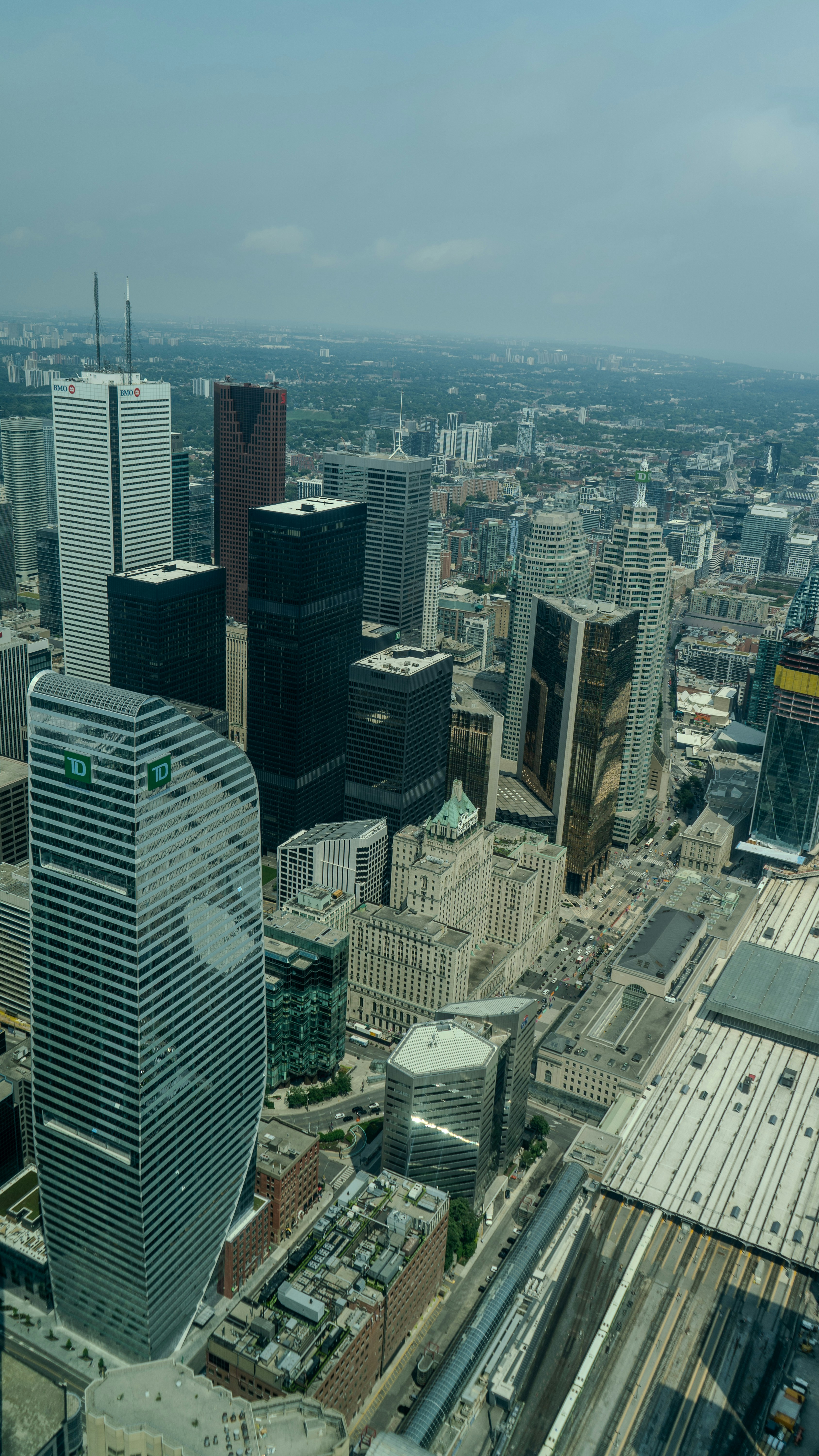 Photo by panjabseyon