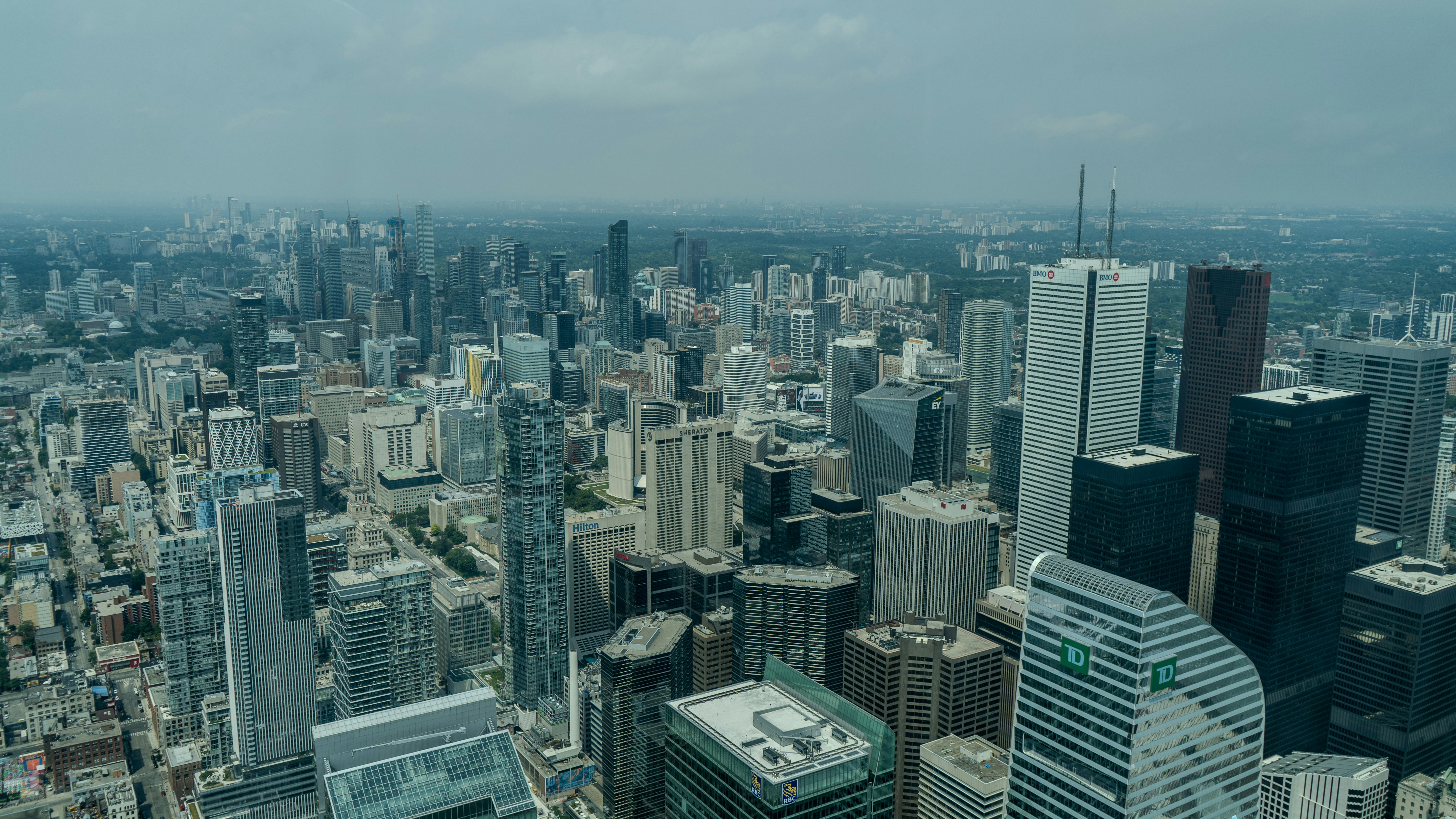 Photo by panjabseyon