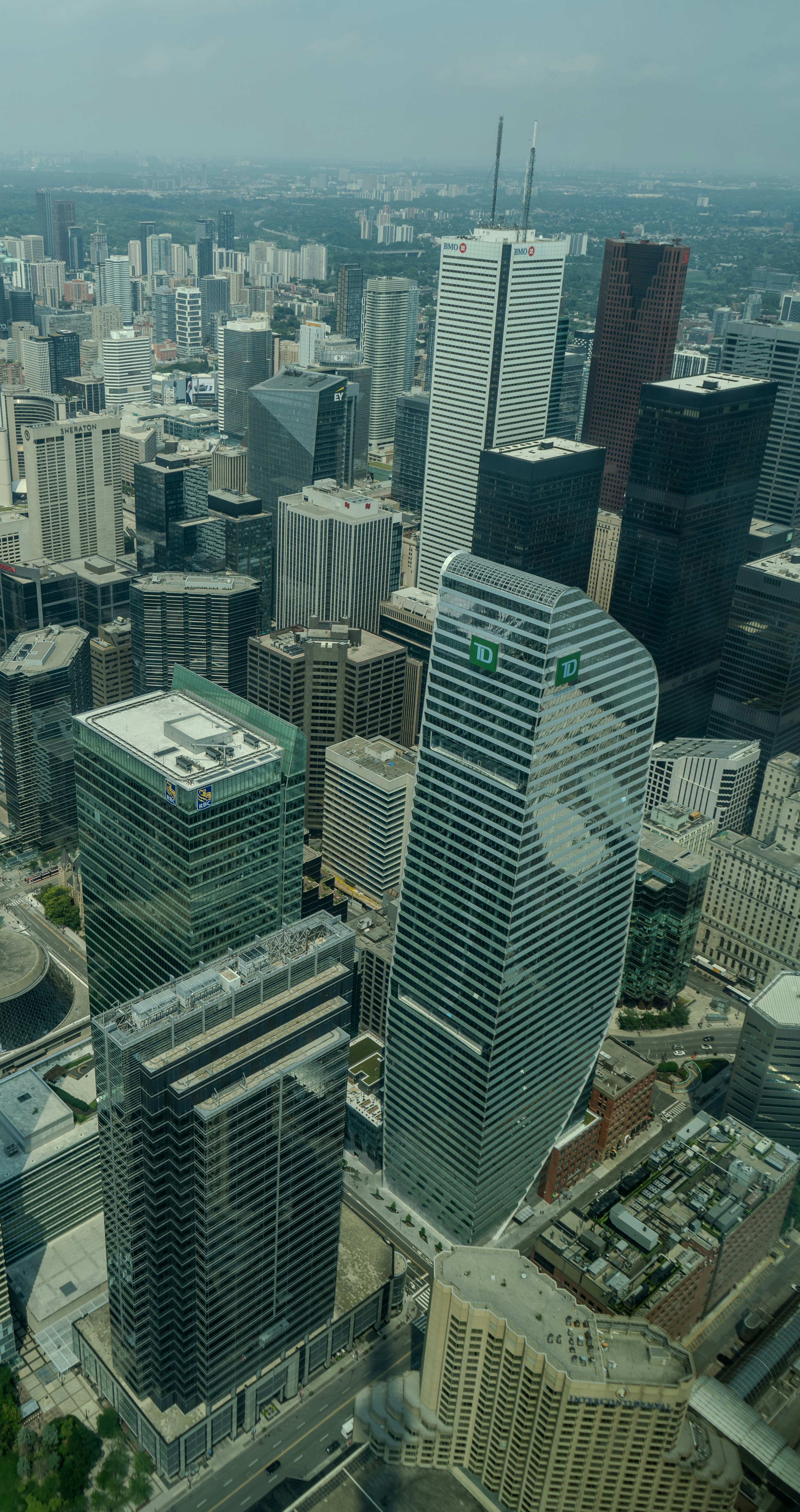 Photo by panjabseyon