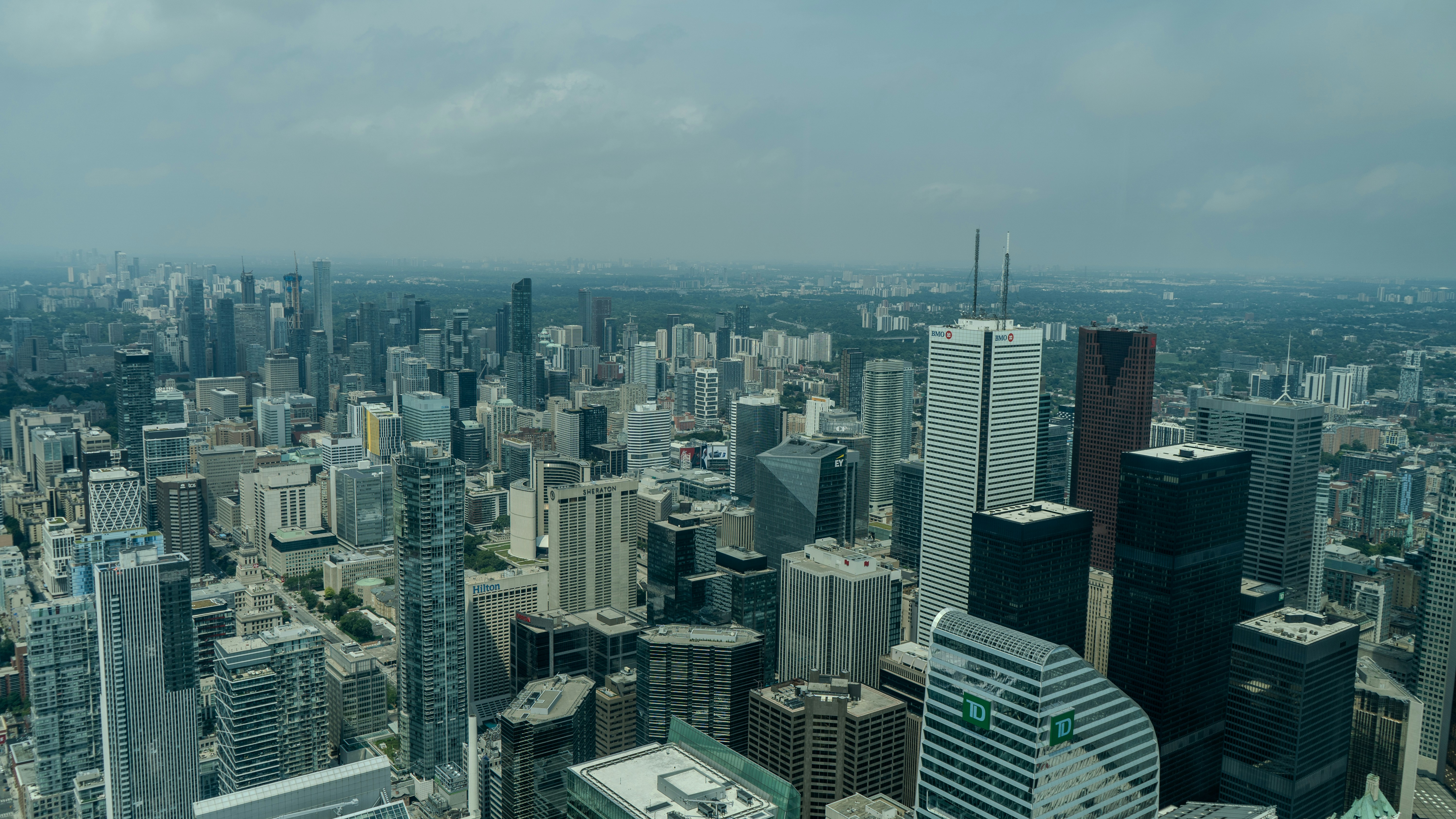 Photo by panjabseyon