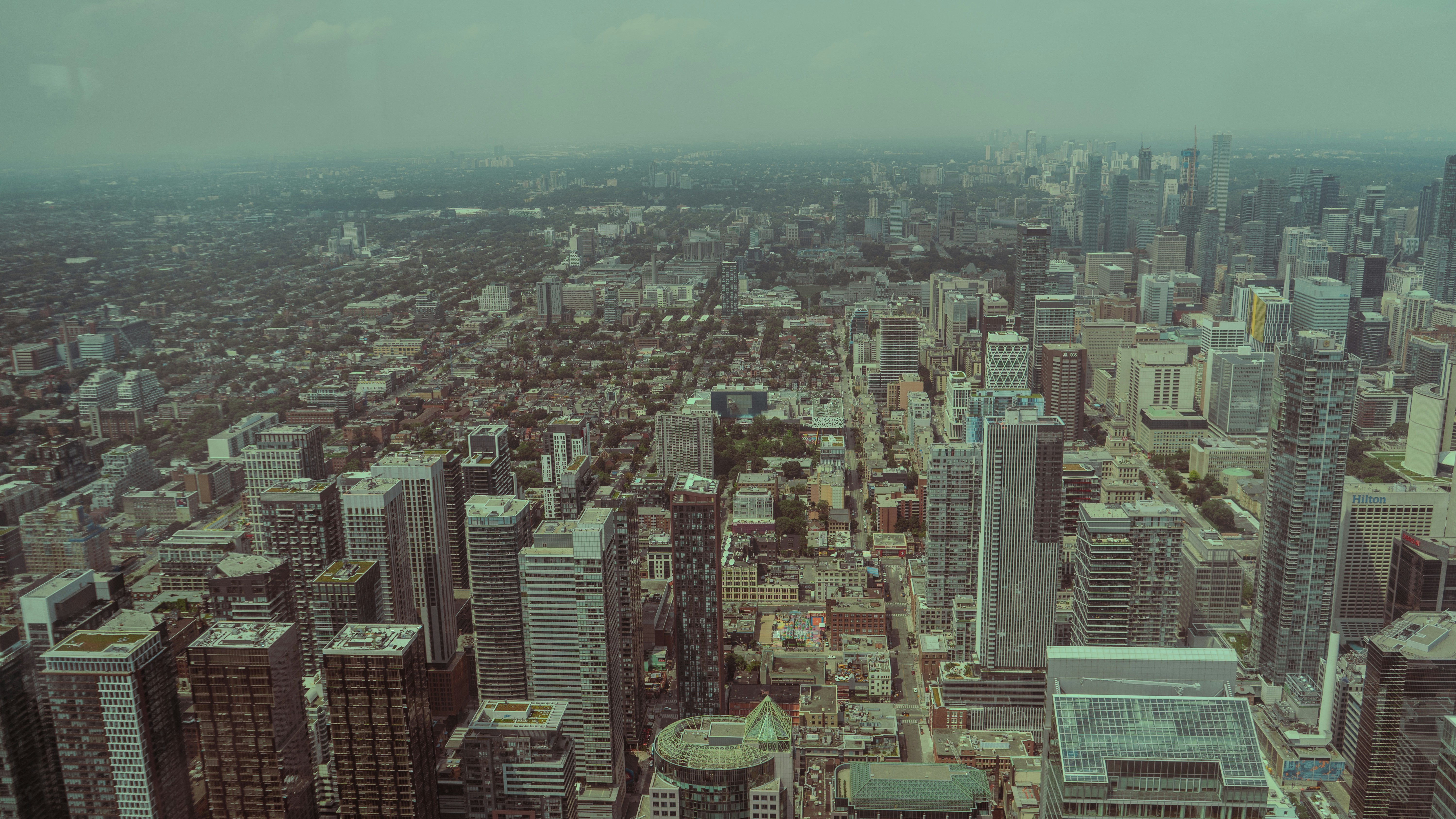 Photo by panjabseyon