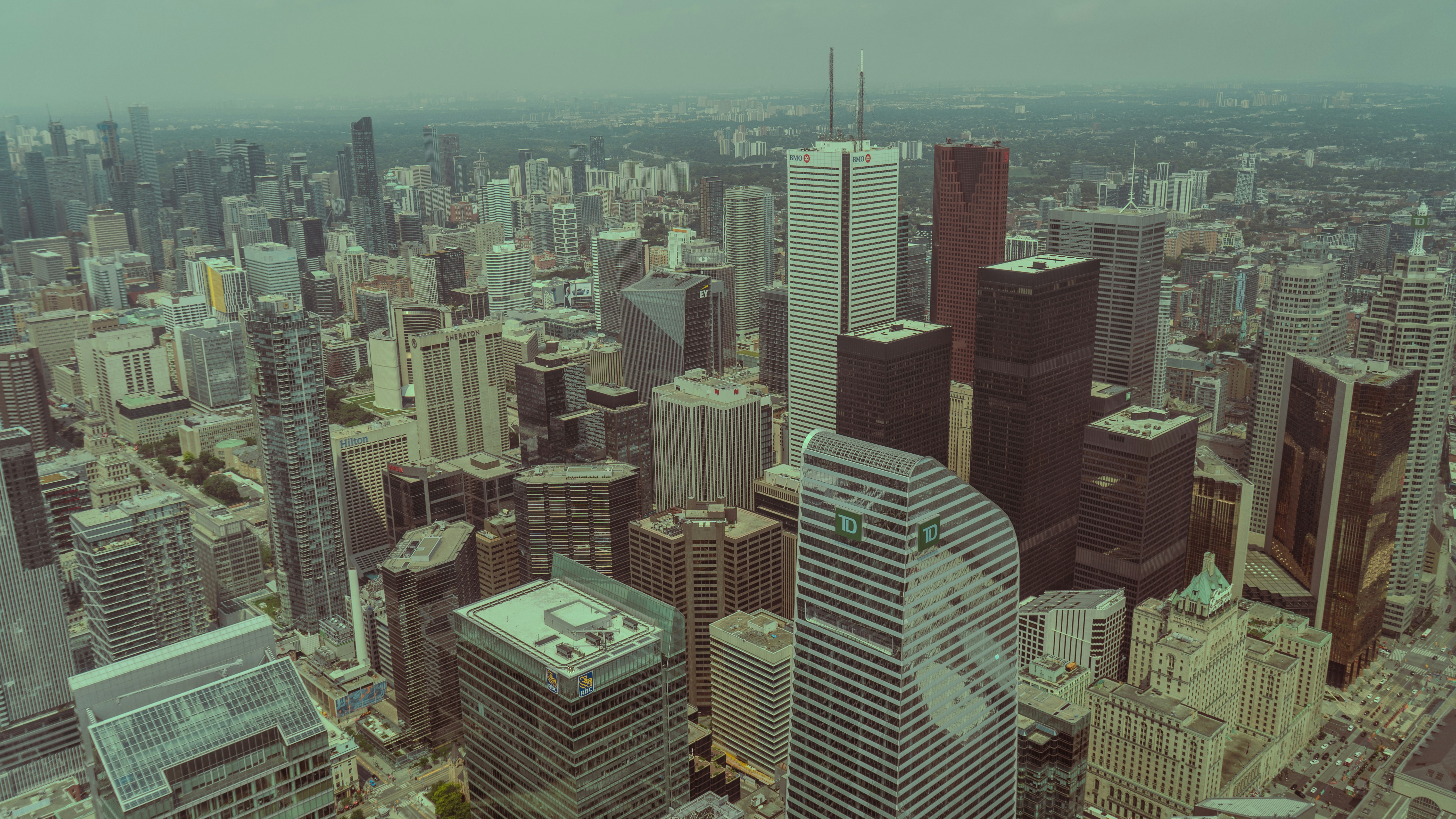 Photo by panjabseyon