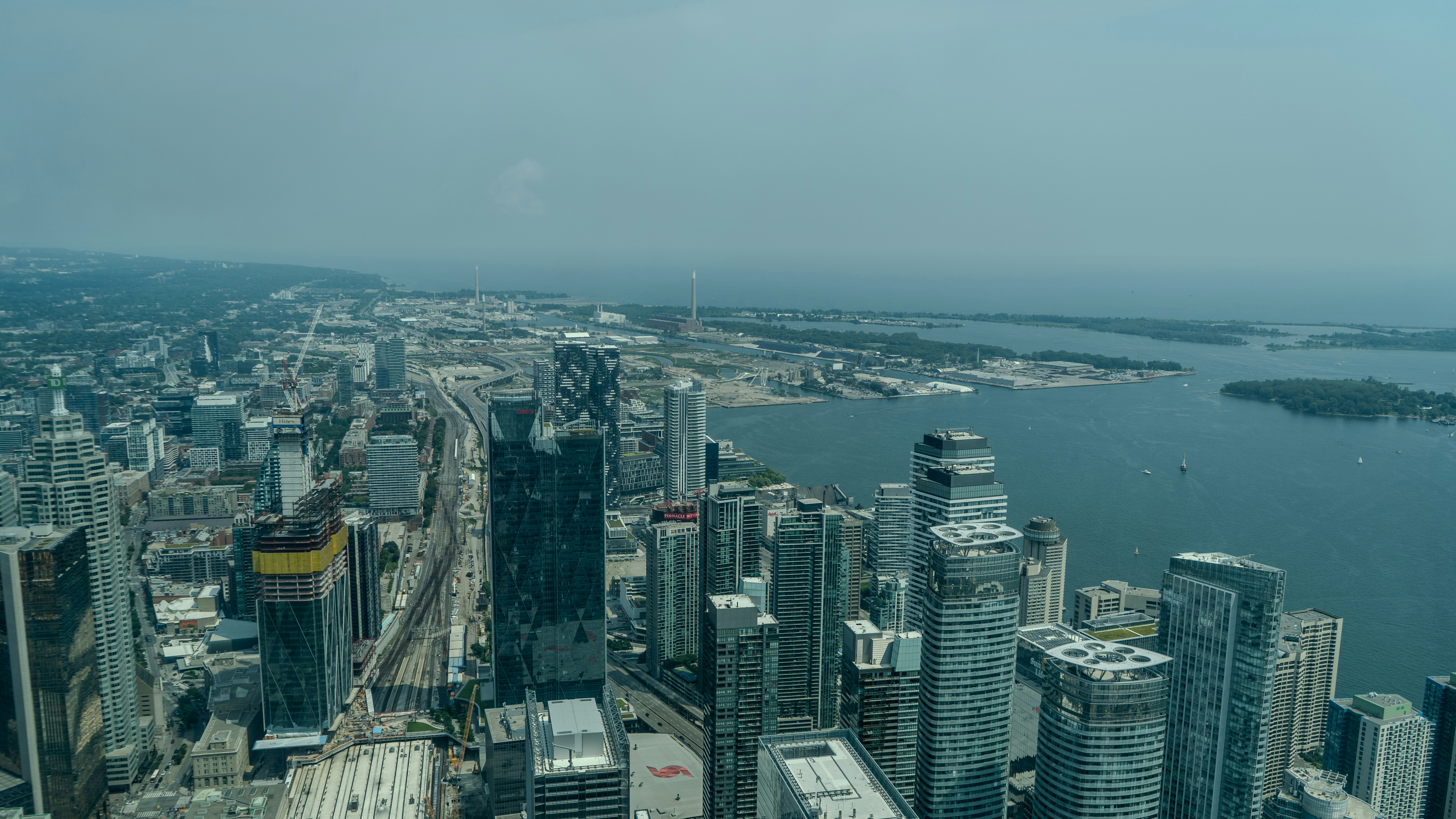 Photo by panjabseyon