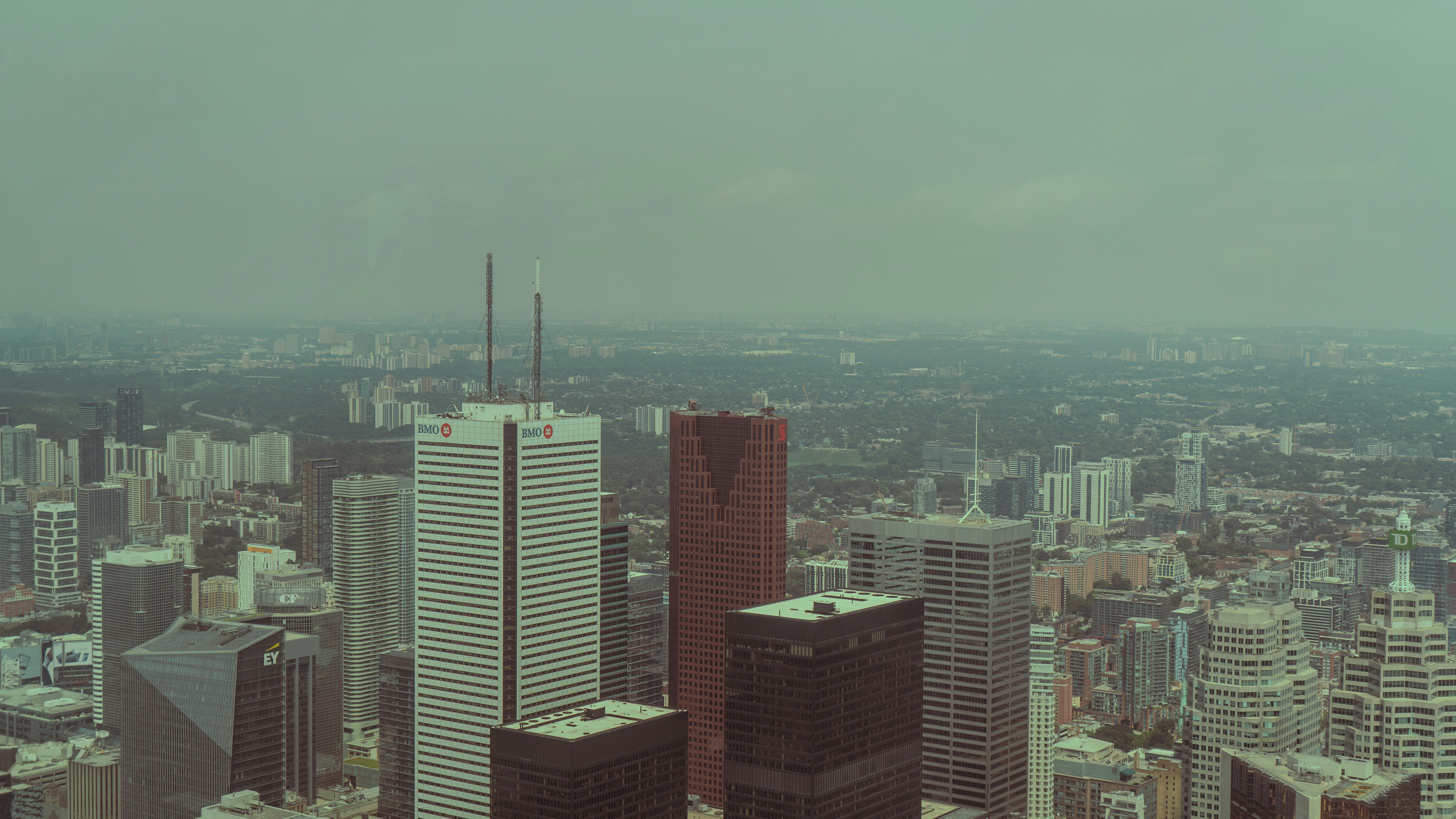 Photo by panjabseyon