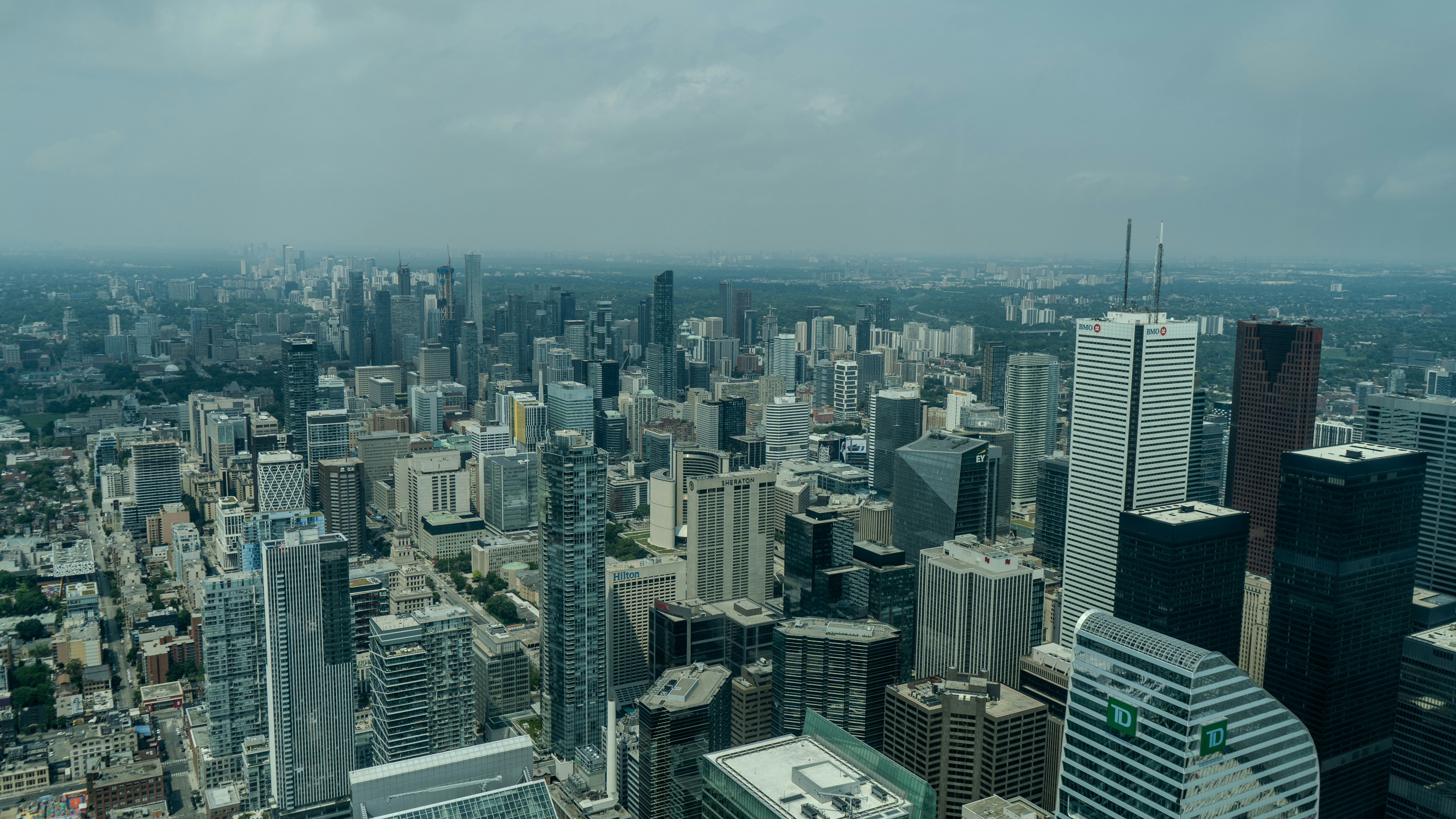 Photo by panjabseyon