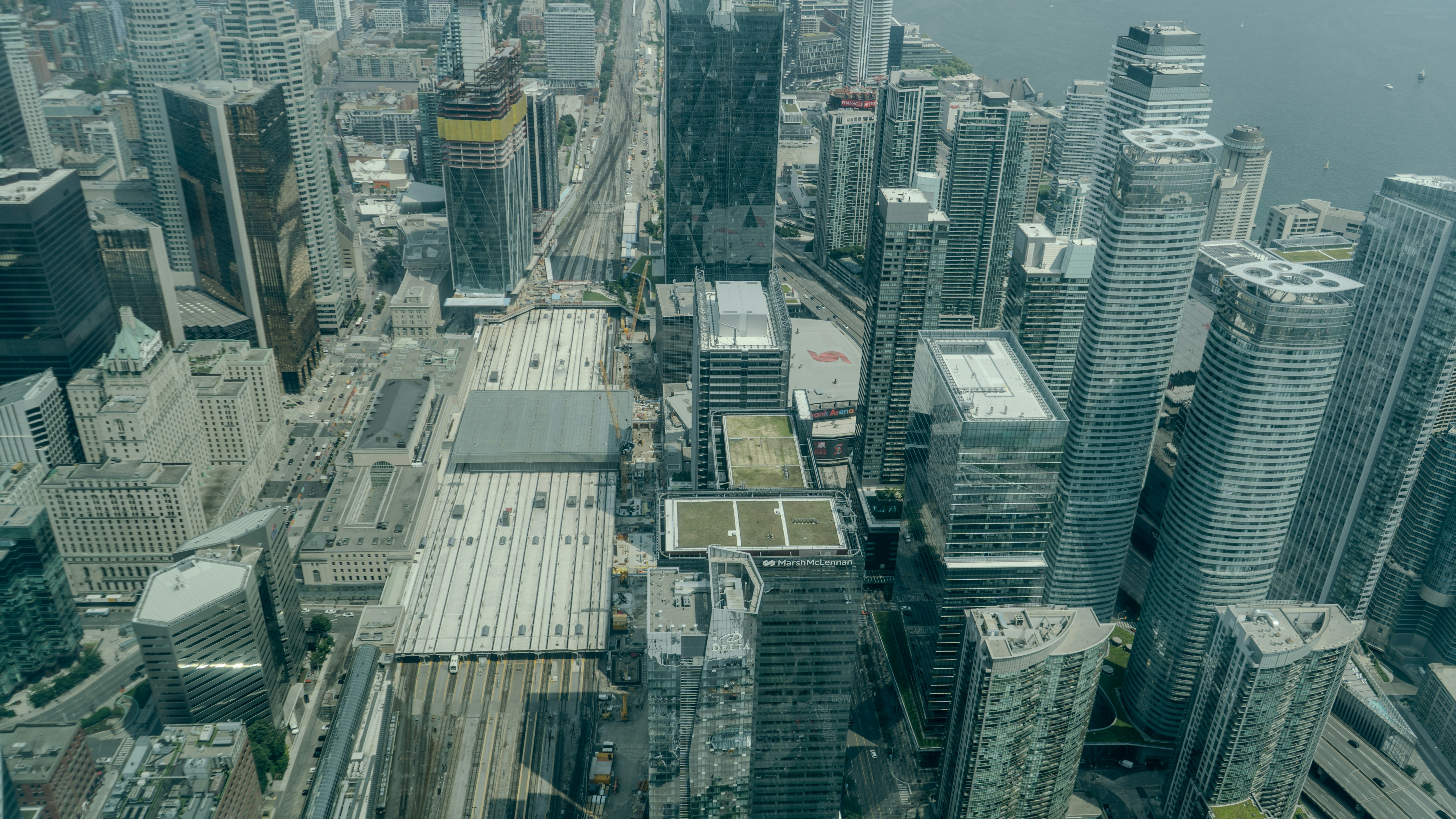 Photo by panjabseyon