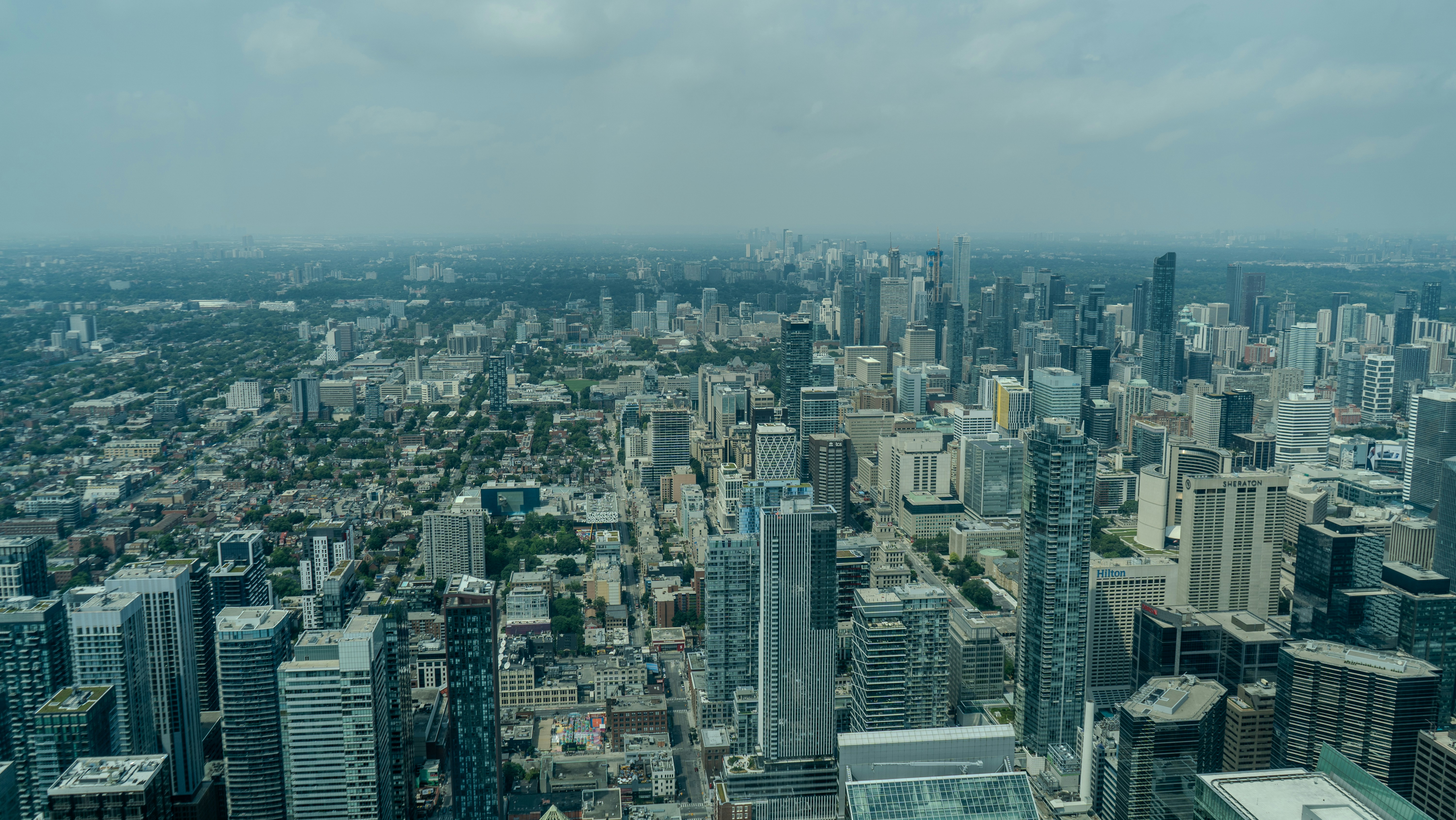 Photo by panjabseyon