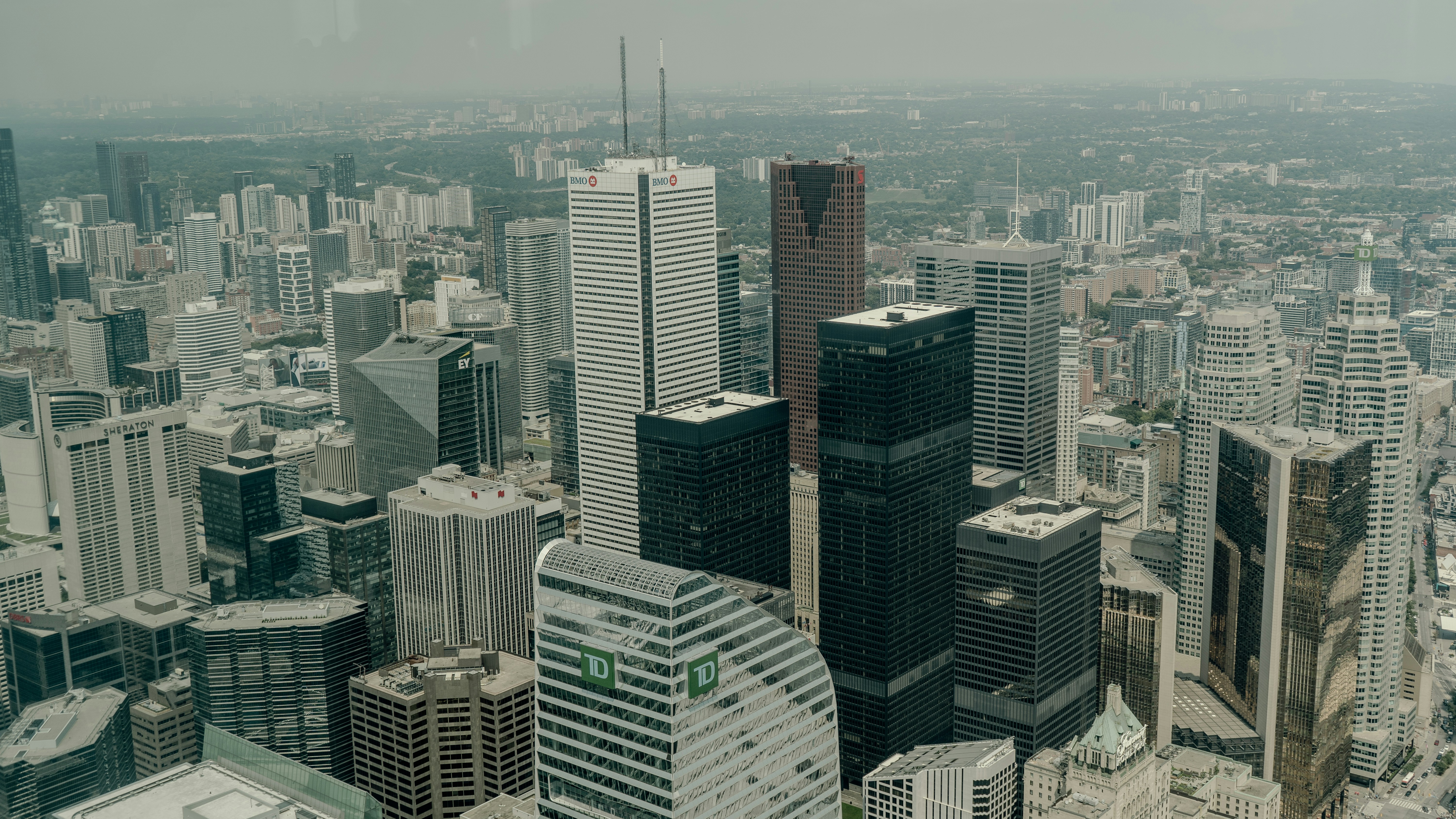 Photo by panjabseyon