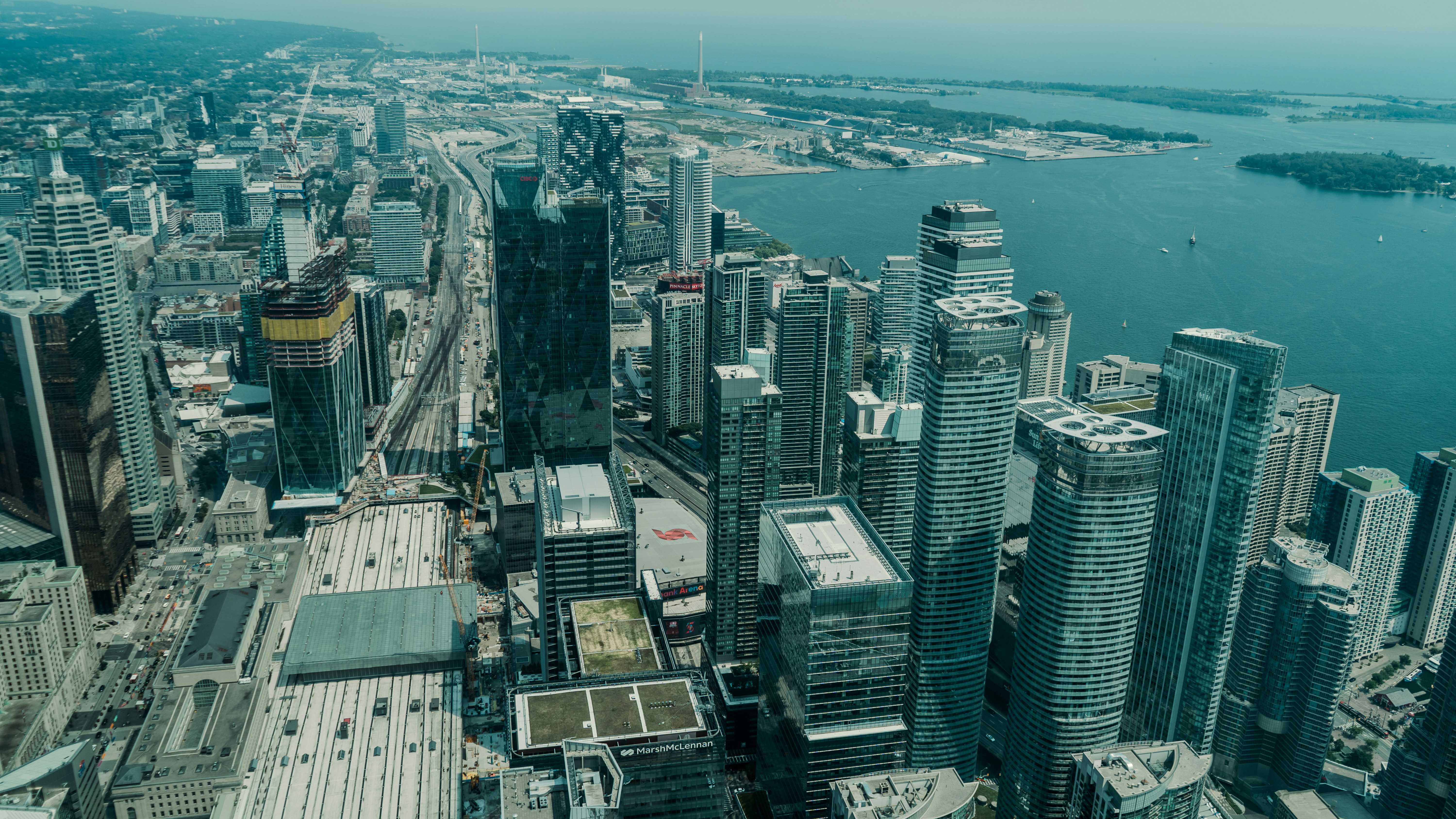 Photo by panjabseyon