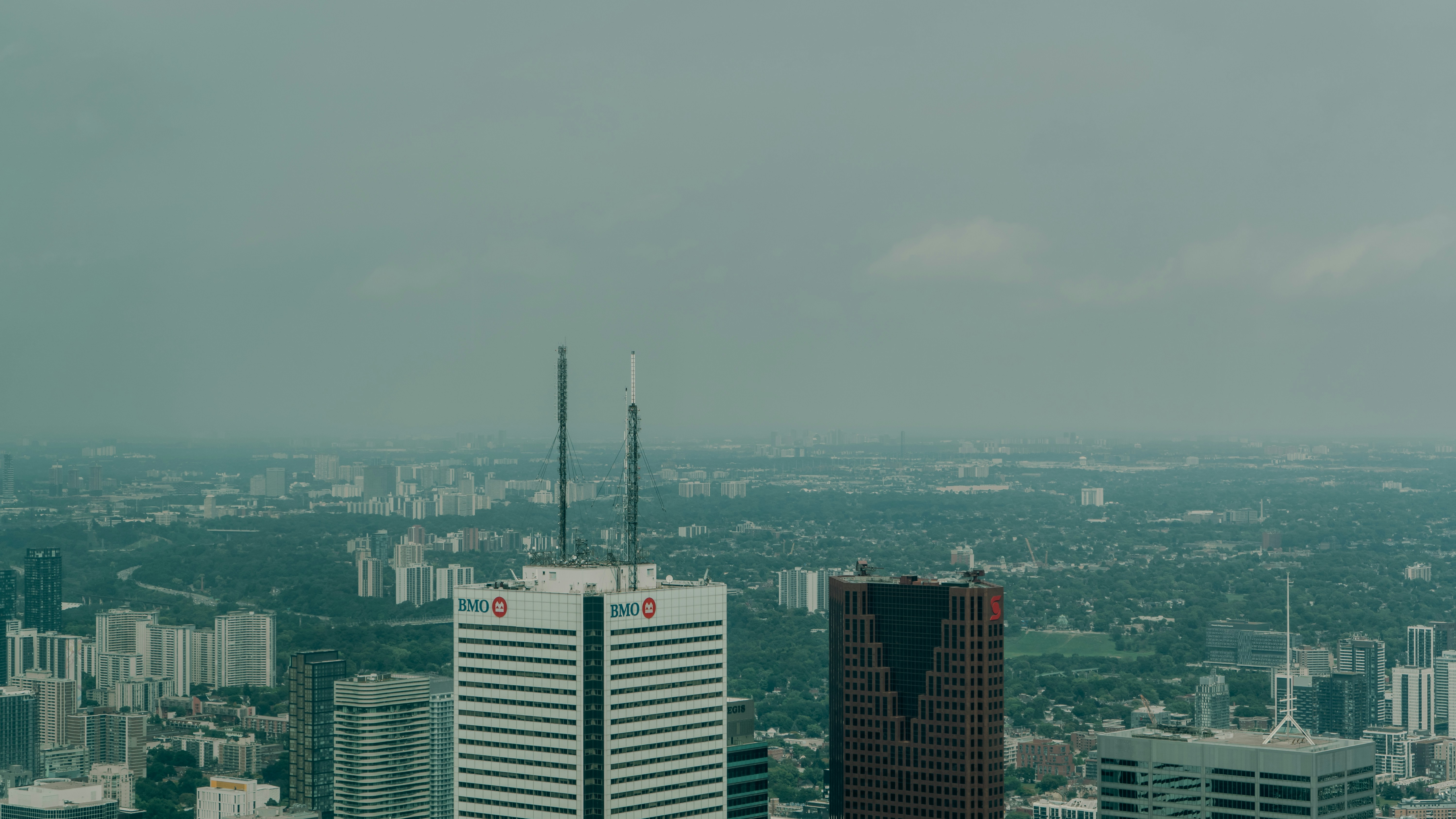 Photo by panjabseyon