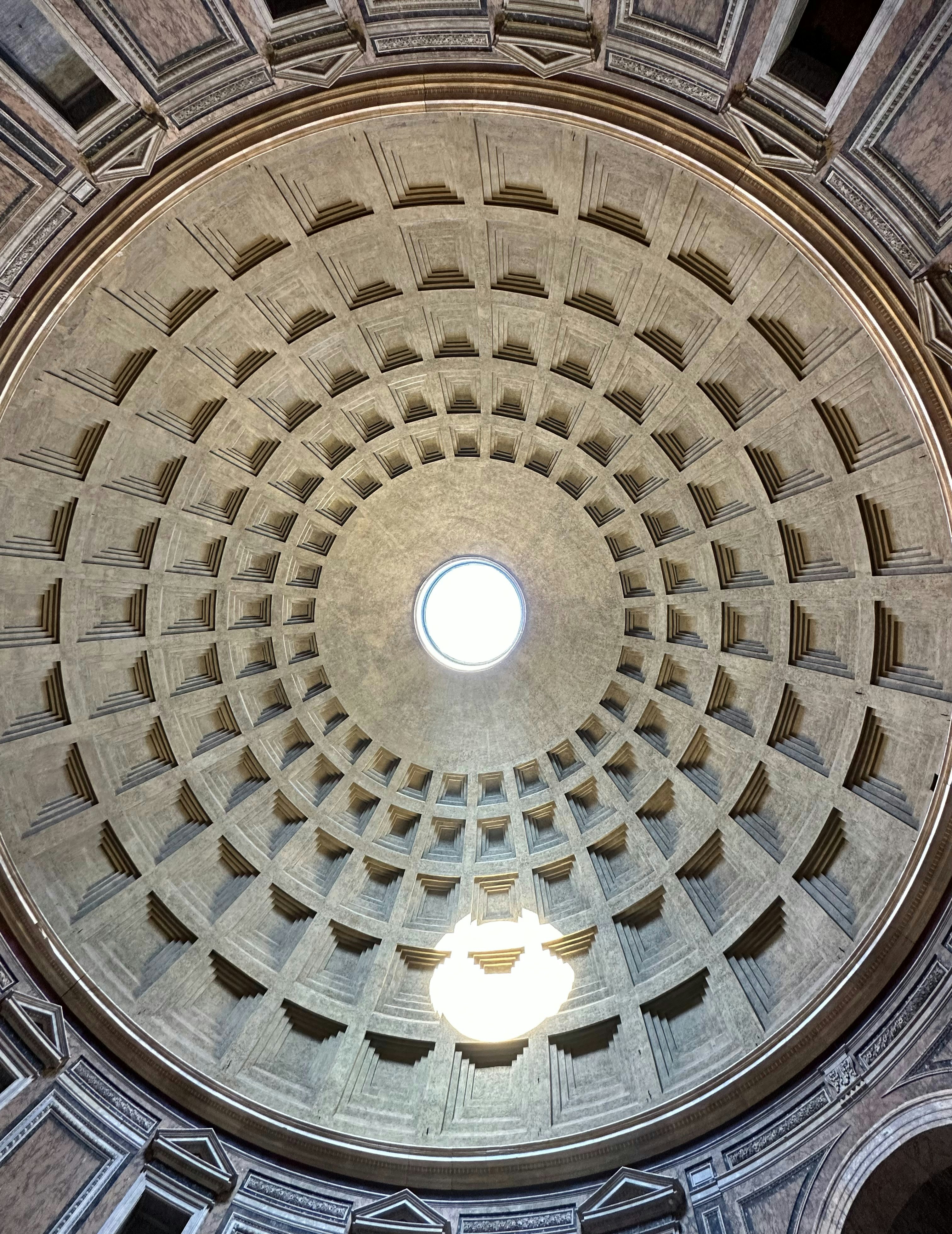 Photo by maximilian_brand