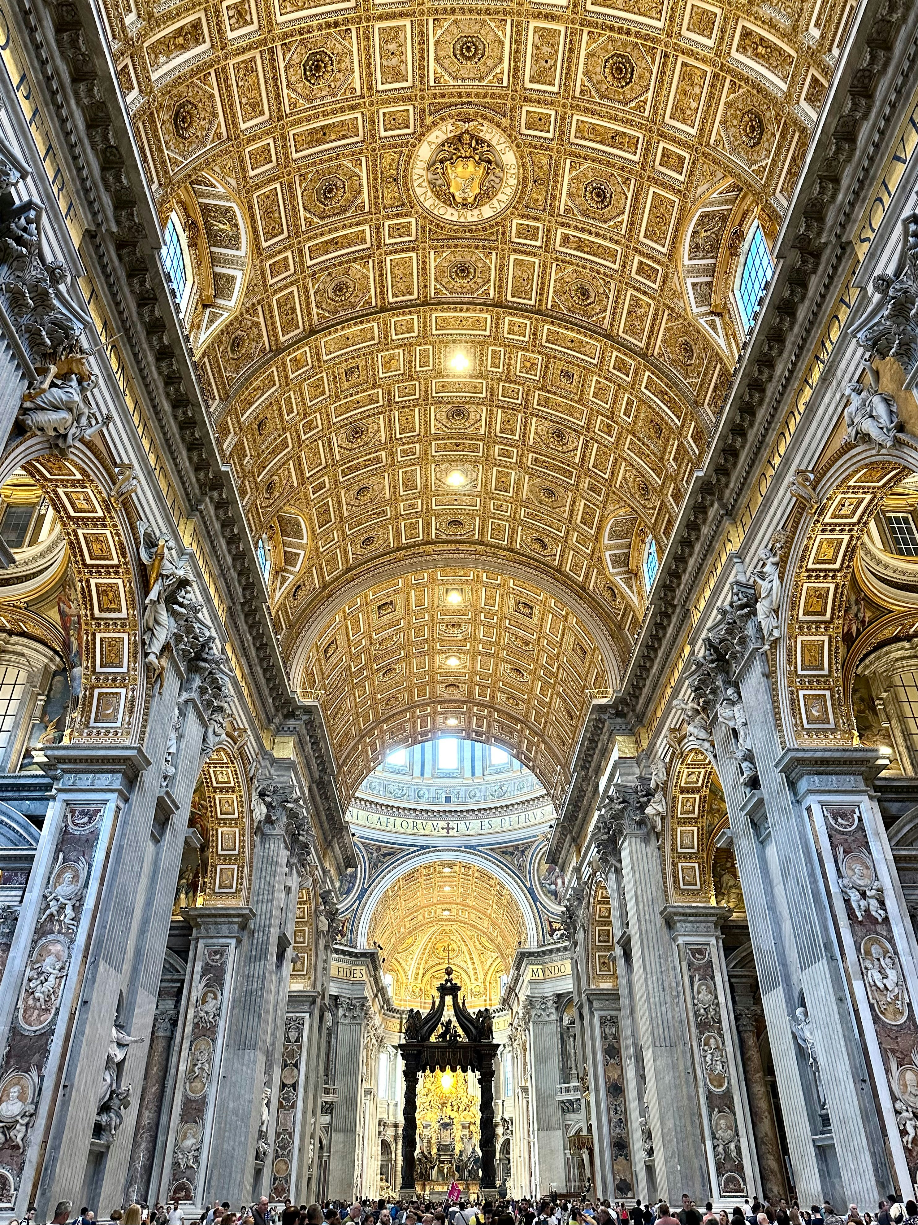 Photo by maximilian_brand