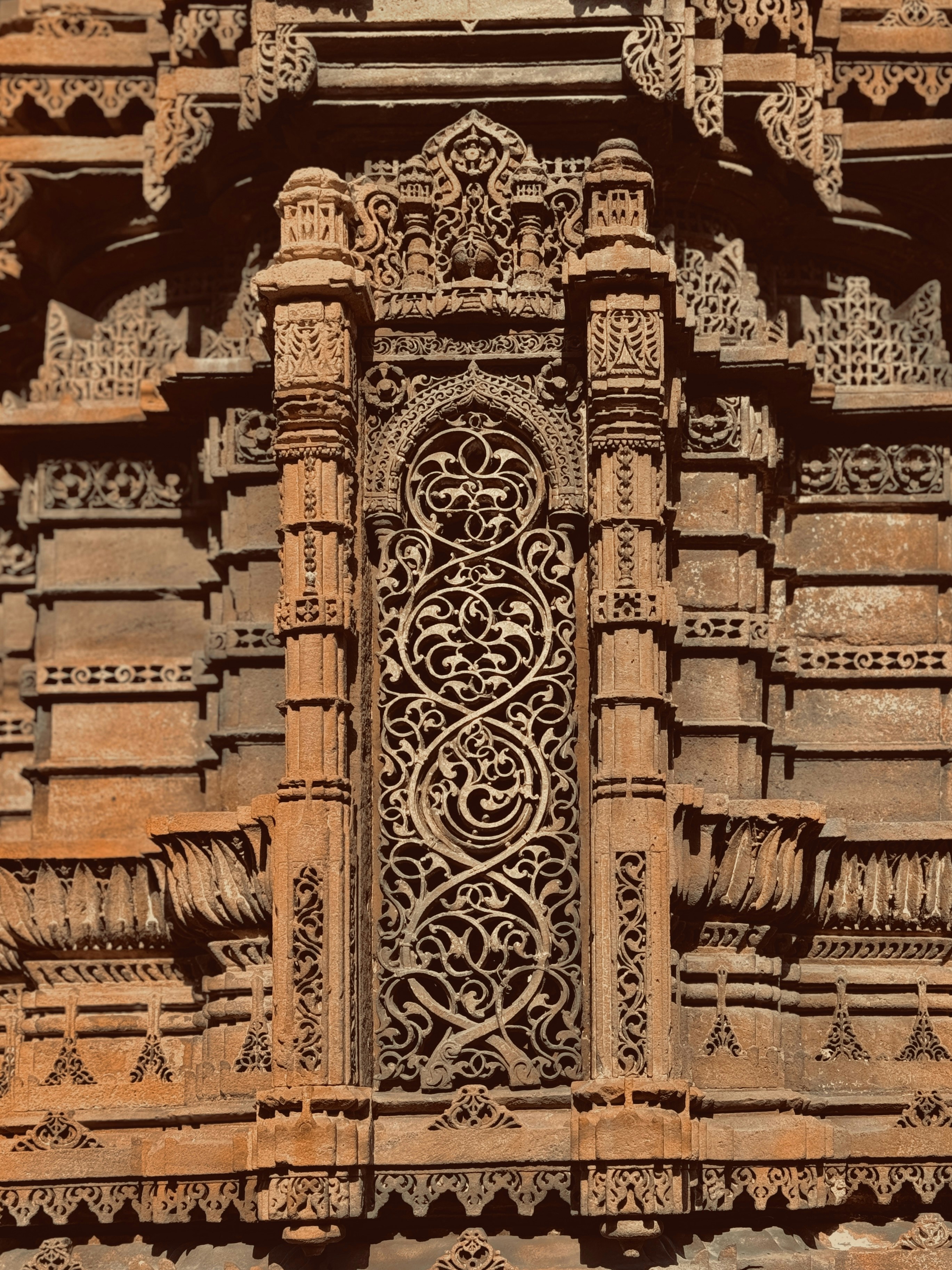 Photo by muhammadfahim