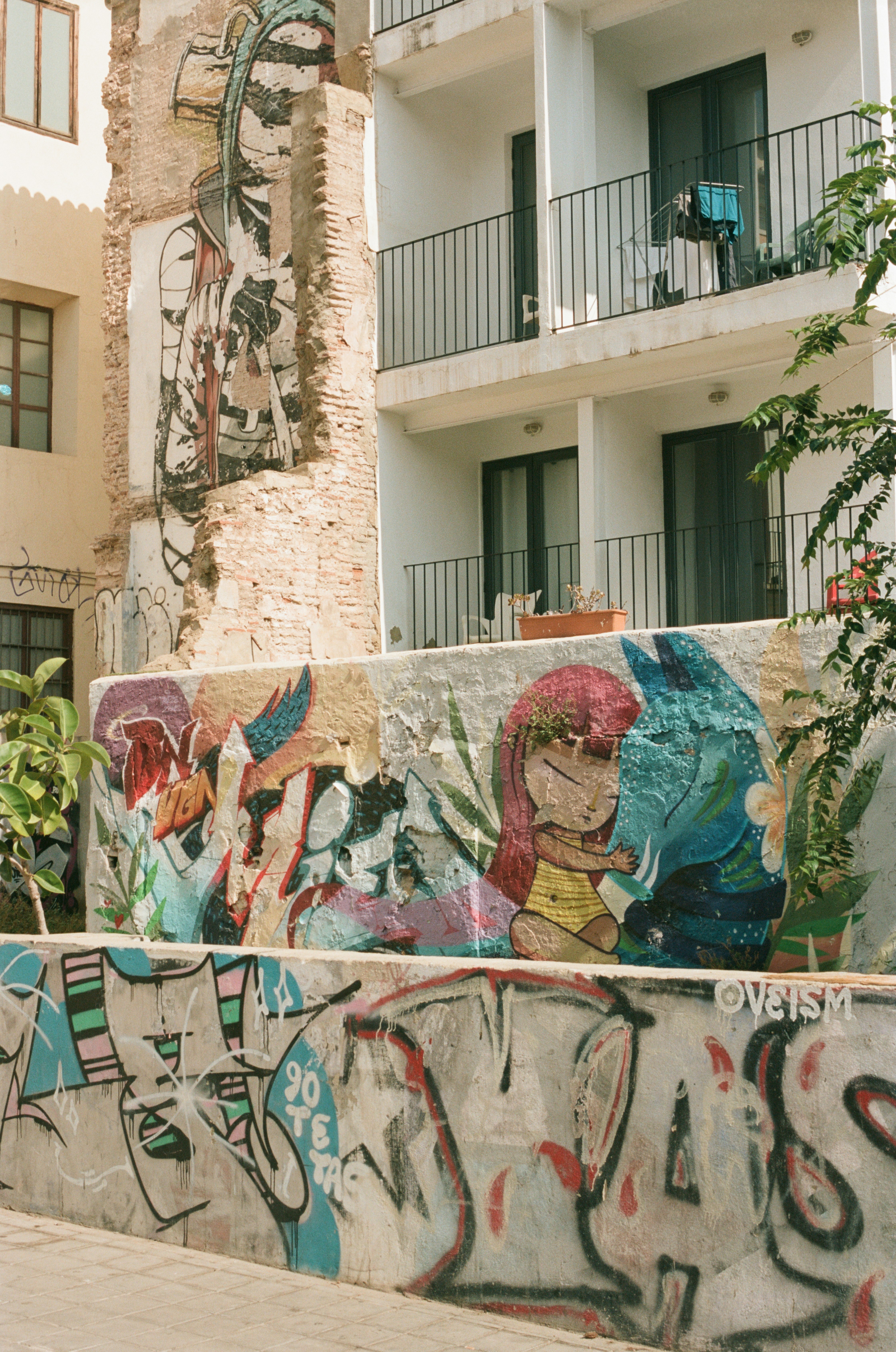 art deco wallpaper outdoor, wallpaper, Art Deco Wall Art: Enhance Your Outdoor Patio 6