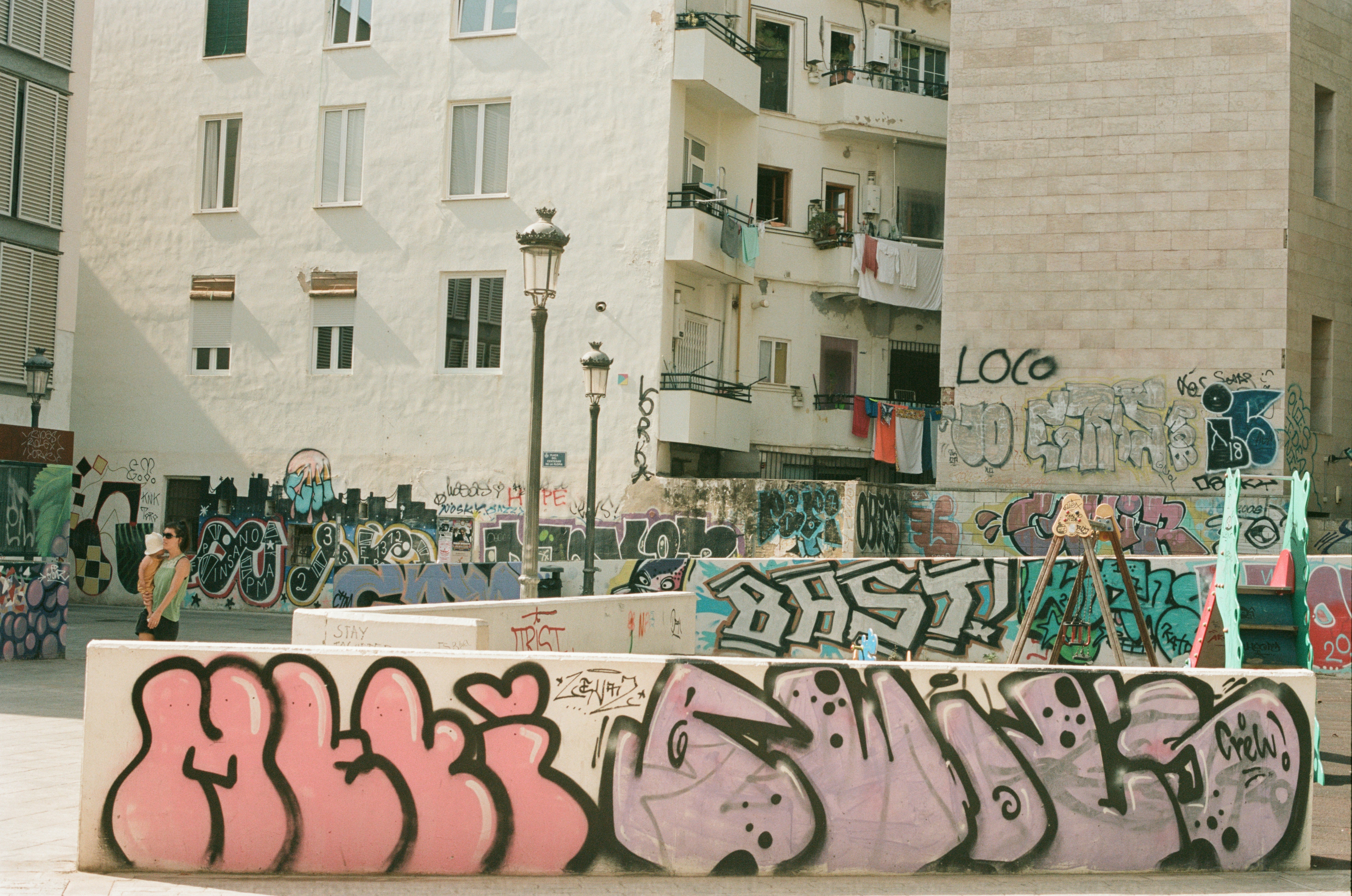 trip gallery picture