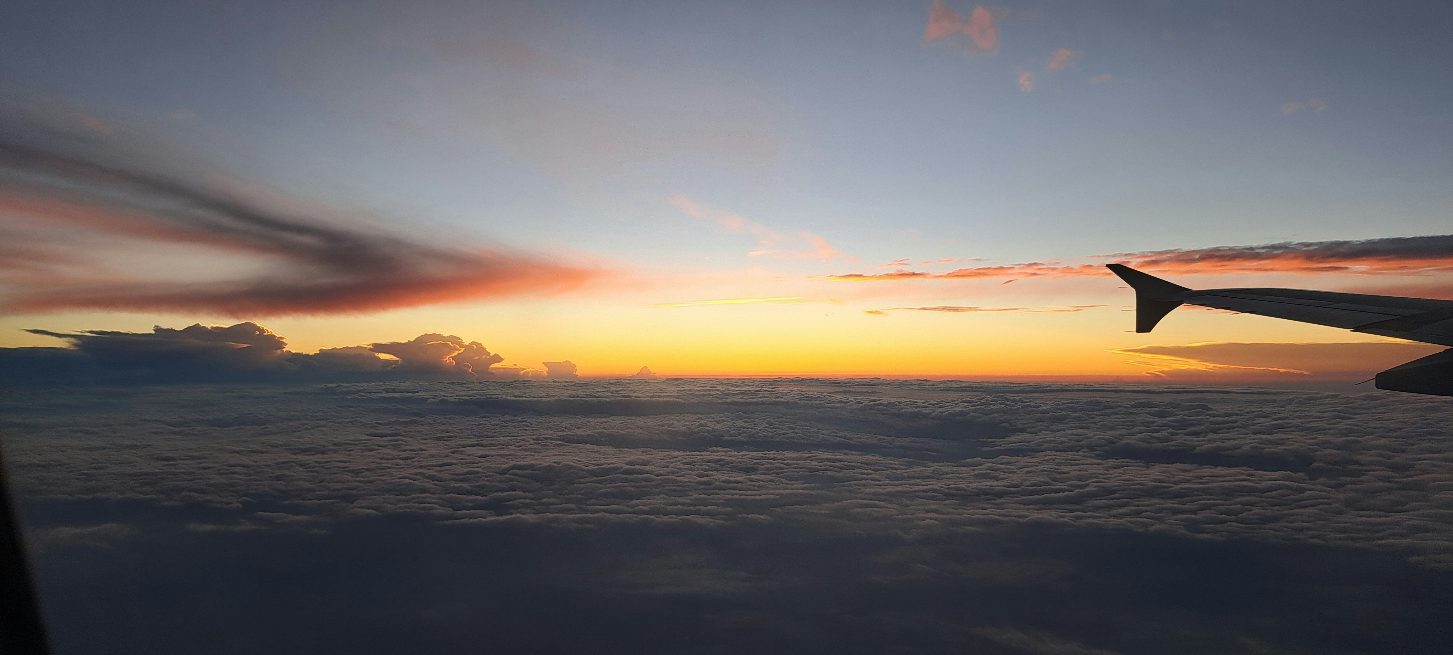 Photo by holloway4life