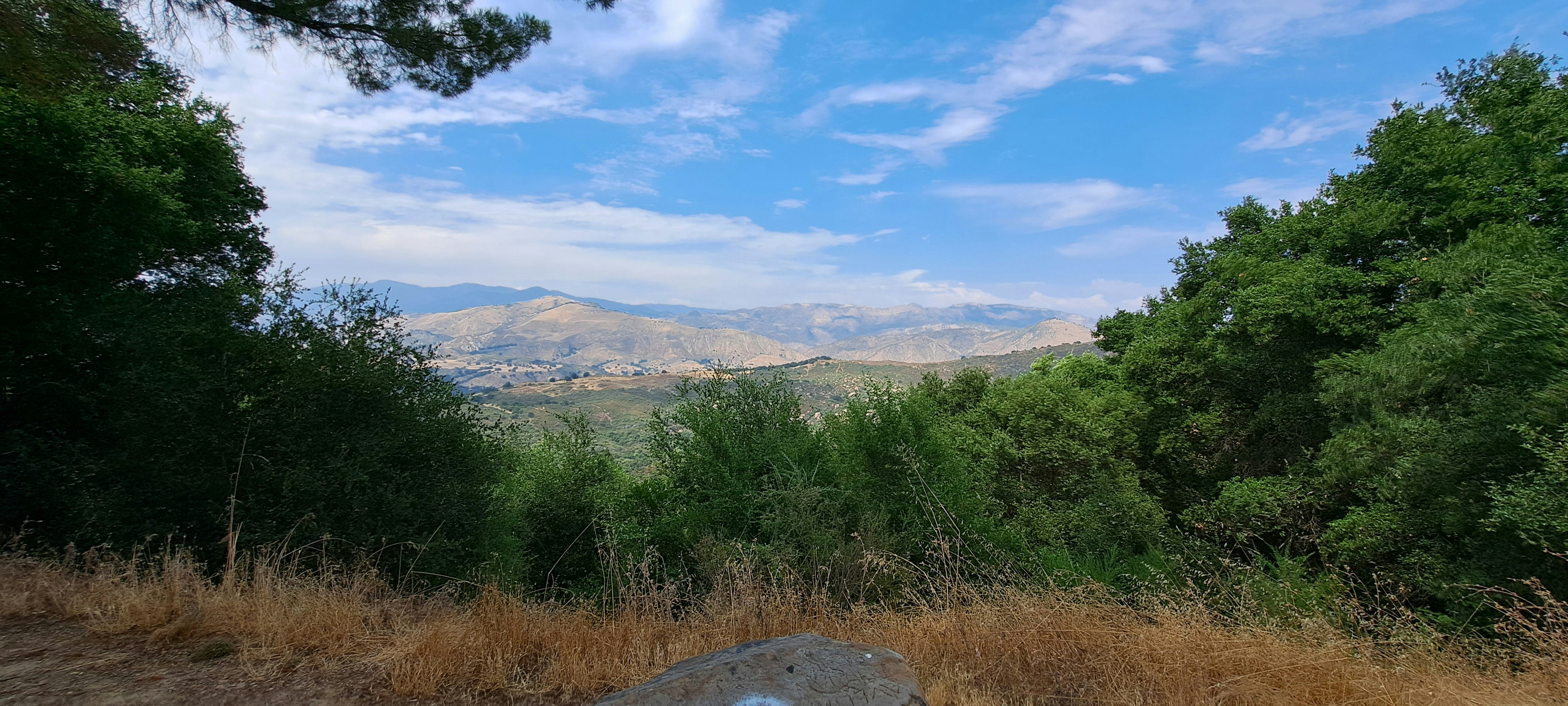 Photo by holloway4life