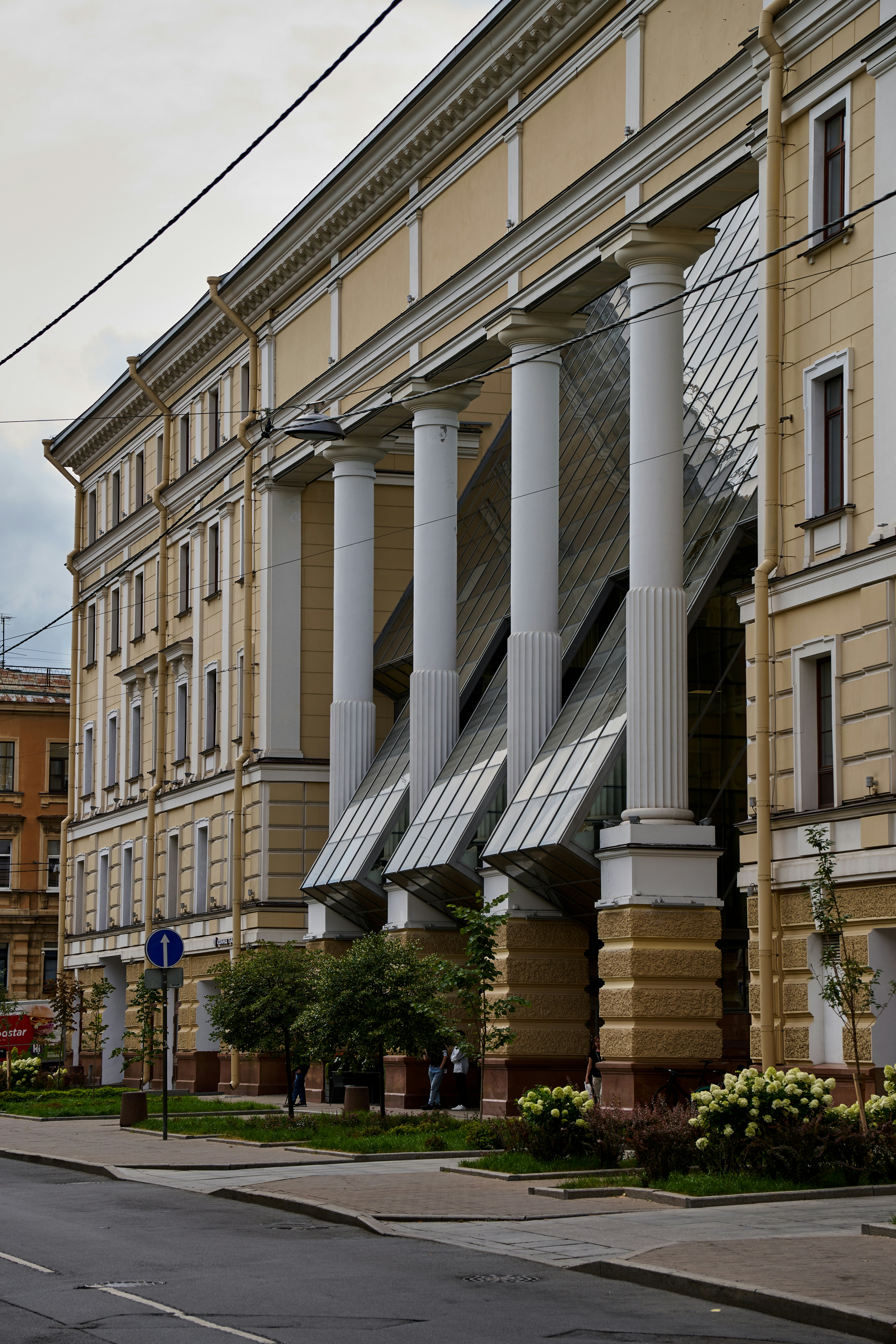 Photo by lostillusion