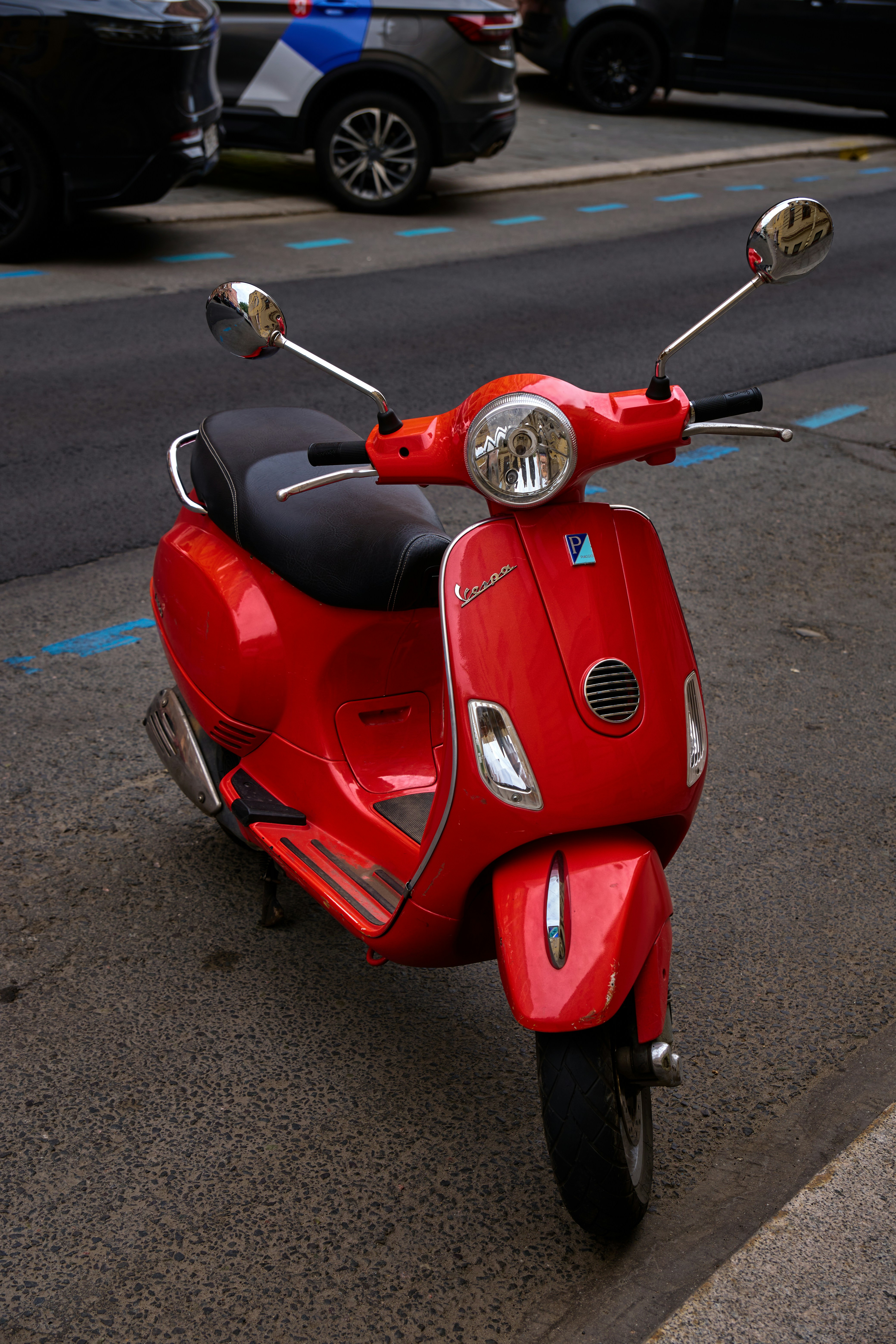 Photo by lostillusion