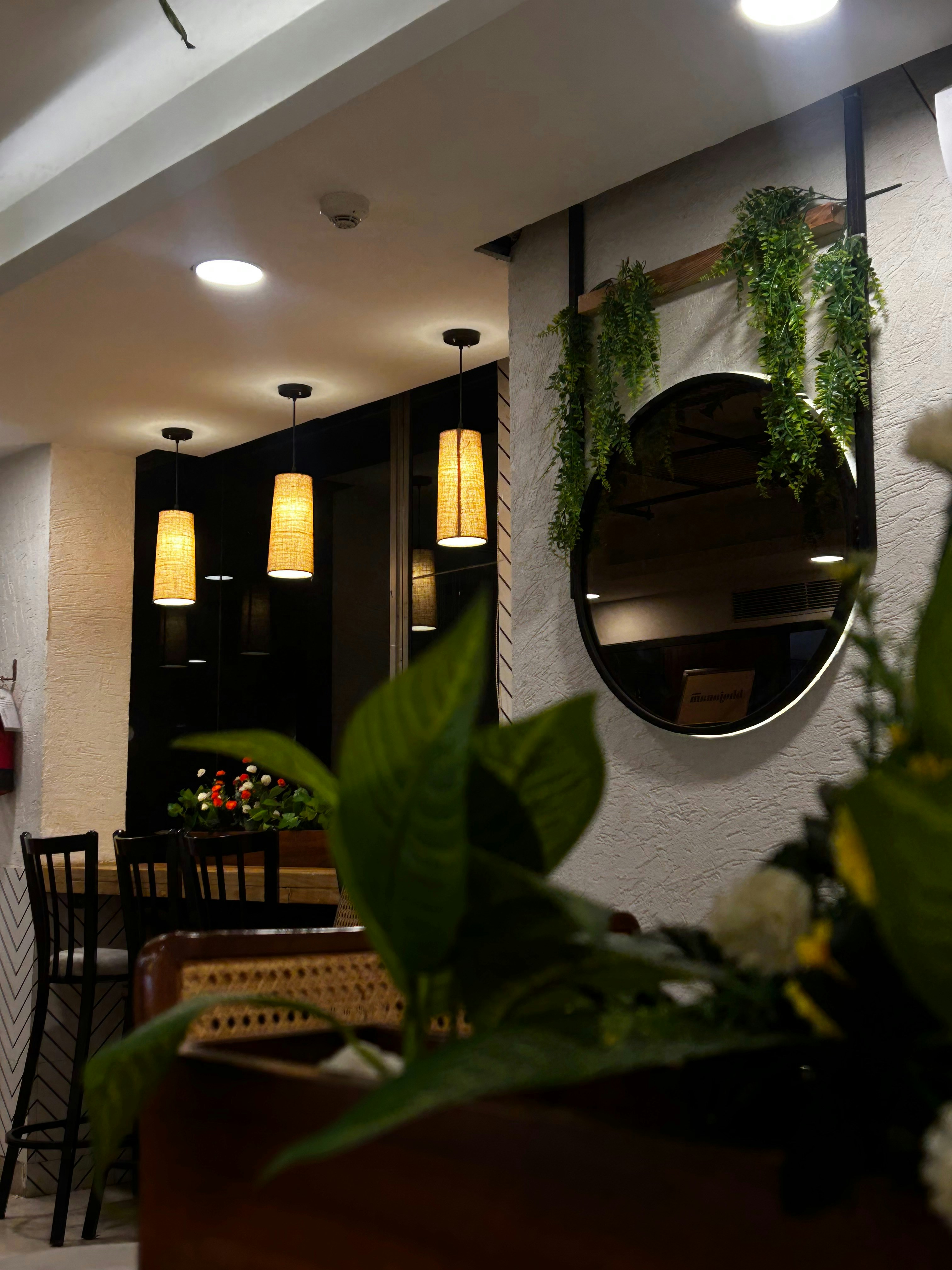 Photo by 420aperture