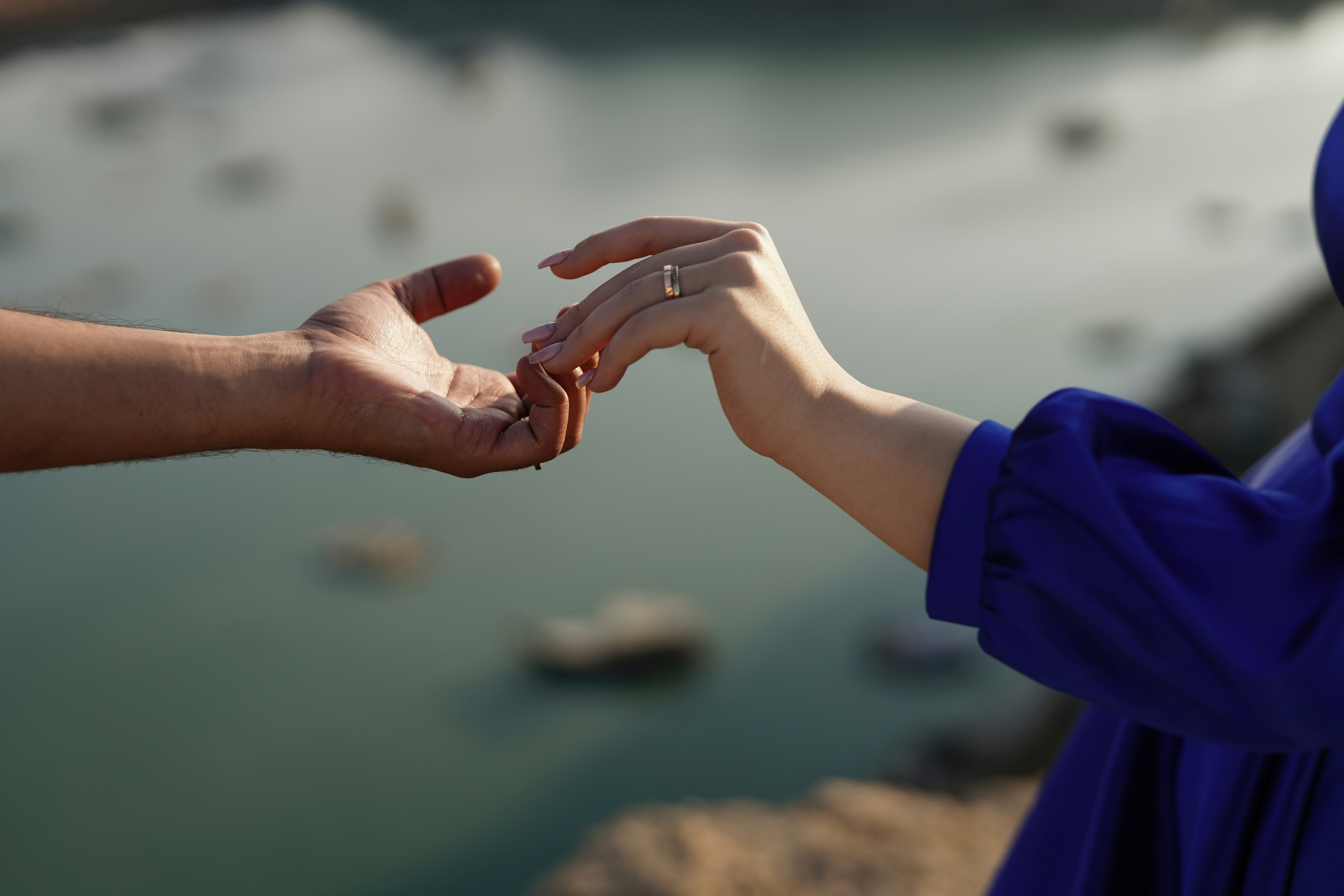 thérapie cognitive et relations