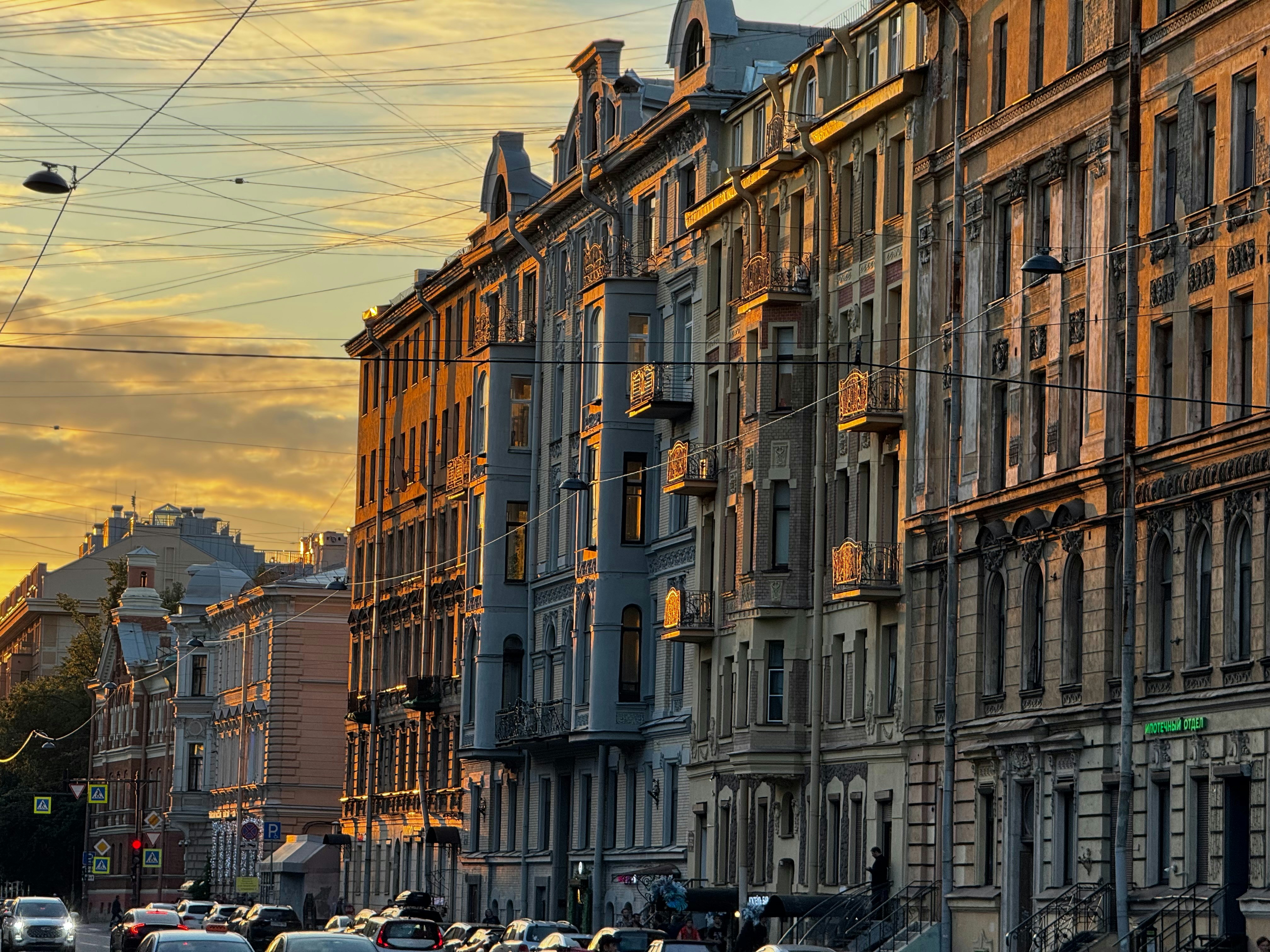 Photo by lostillusion