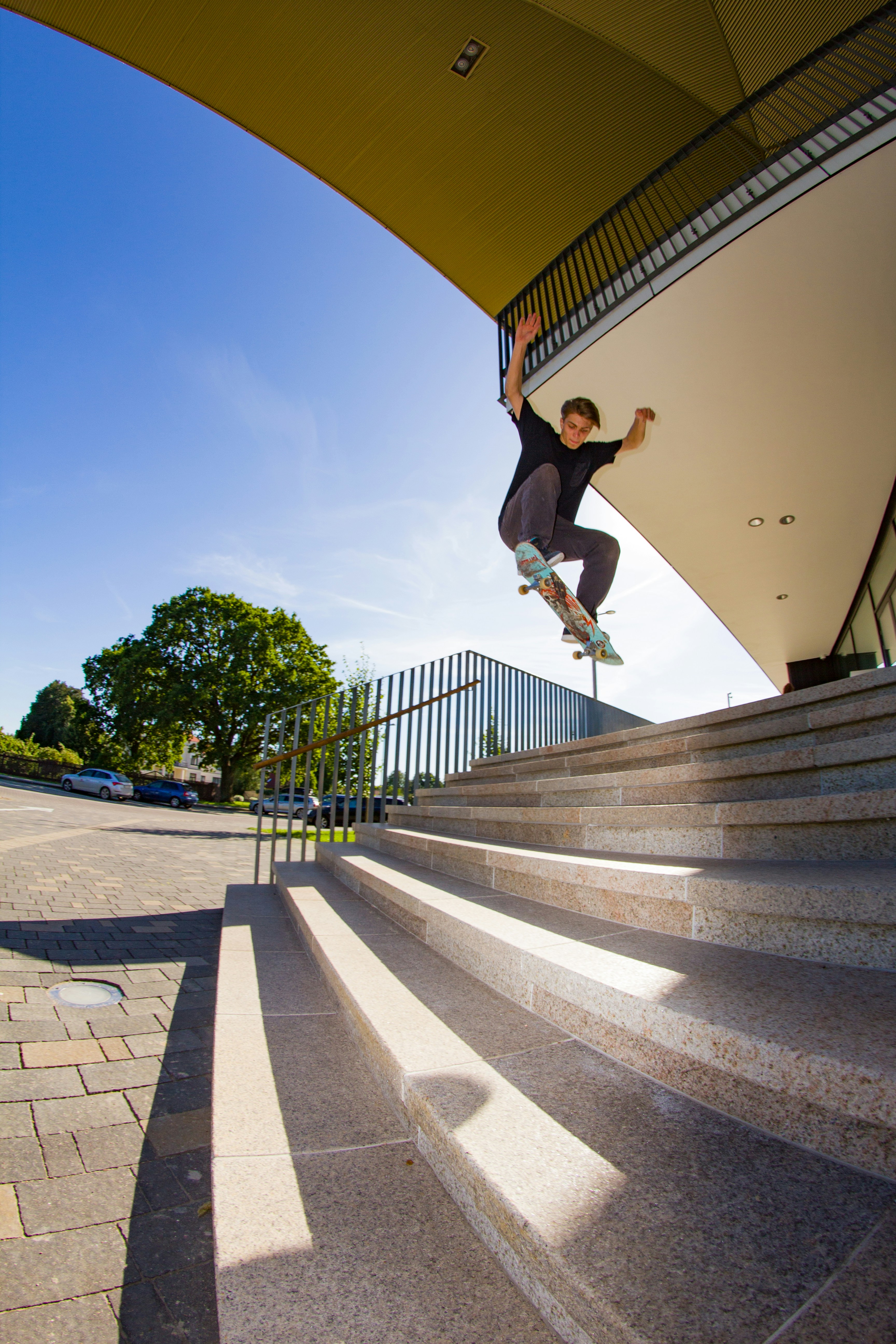 Photo by ilyayarmosh