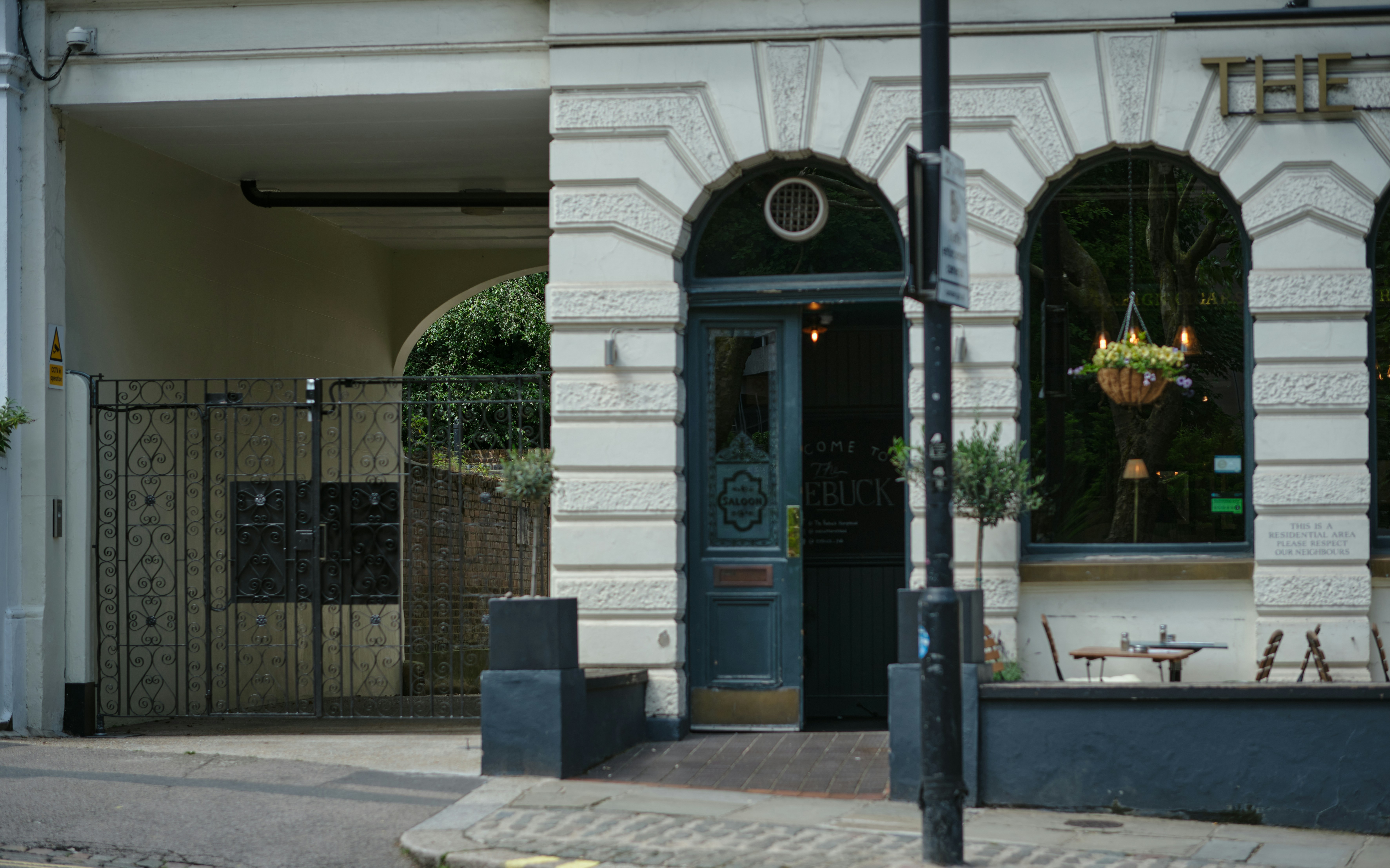 Photo by romanakash27