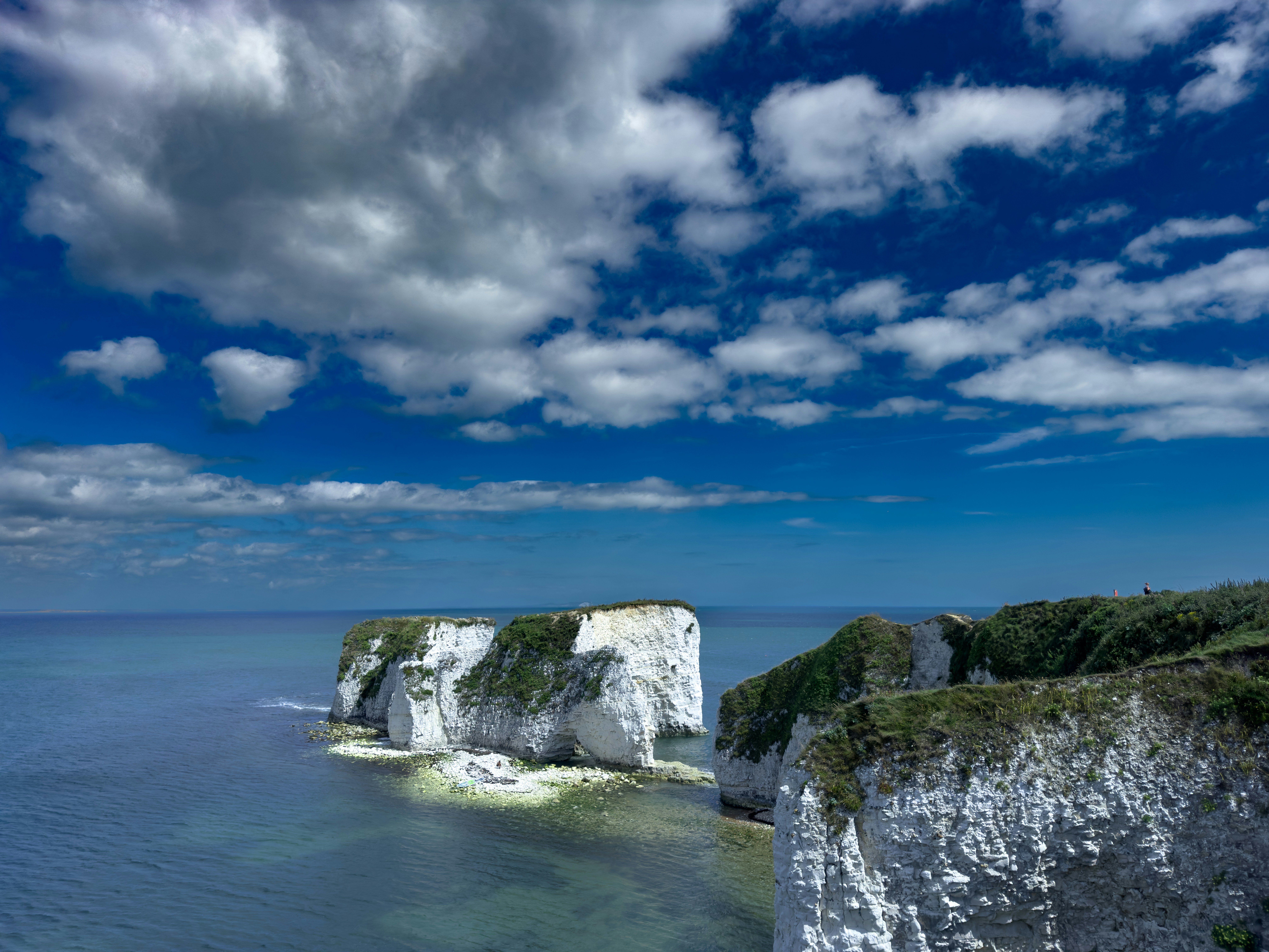 Photo by bill_eccles