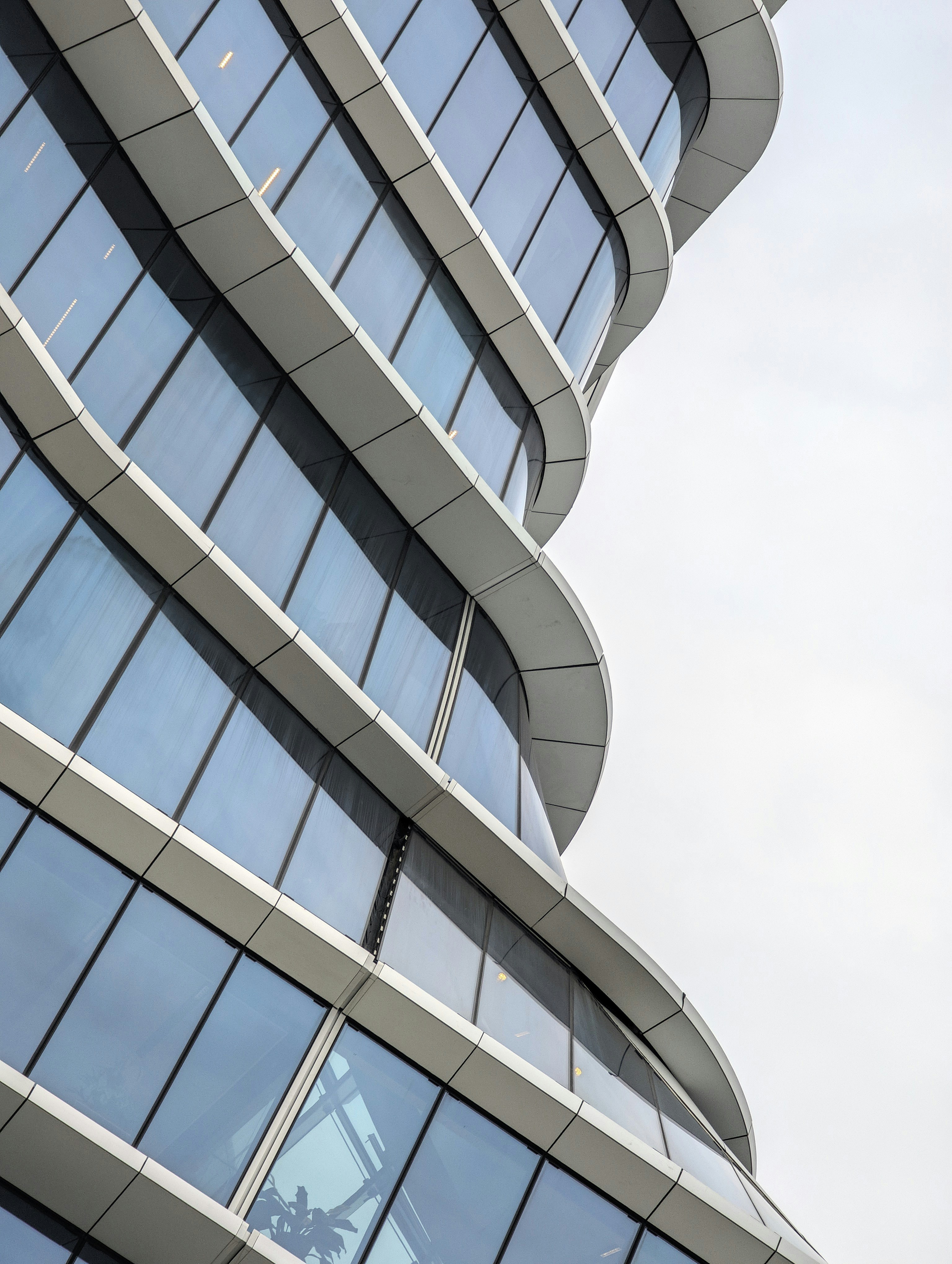 Photo by sanyaibandor