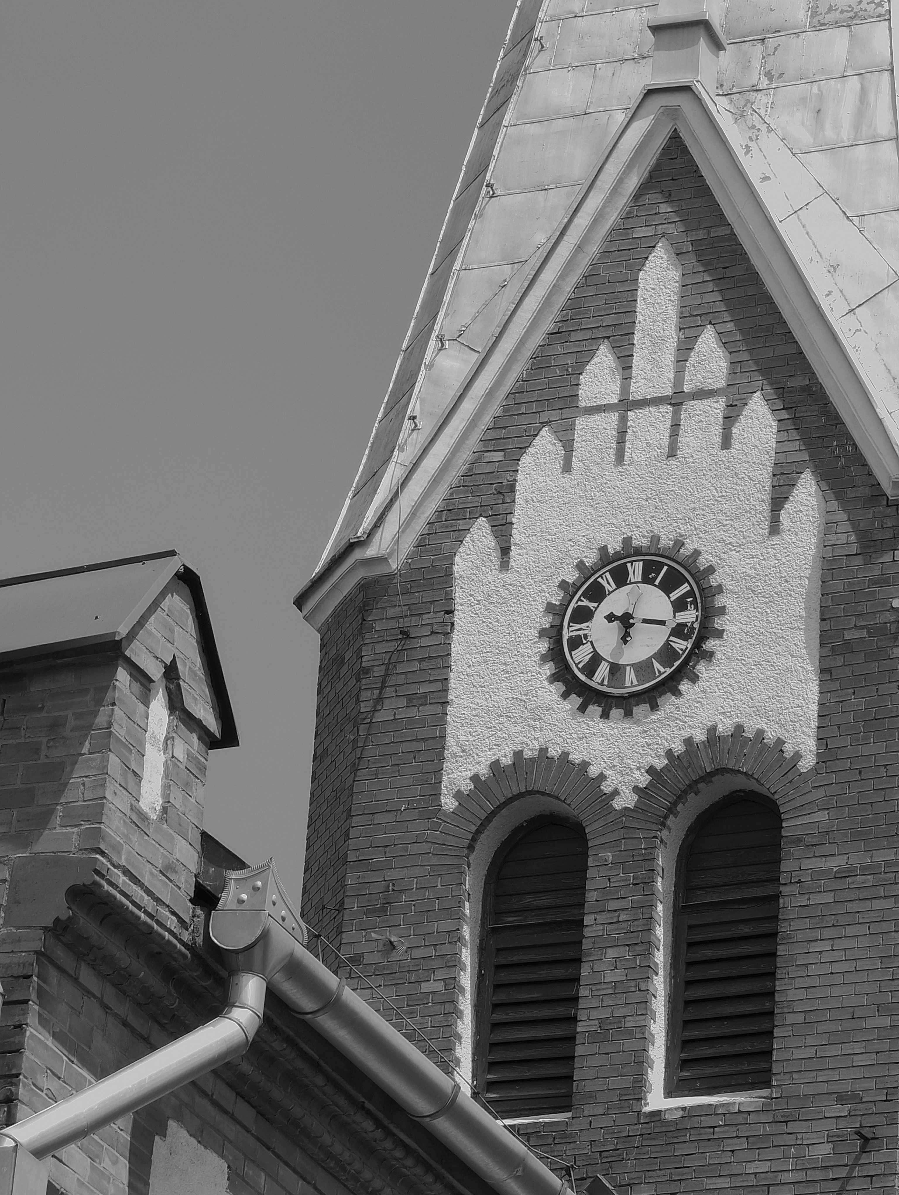 Photo by sanyaibandor