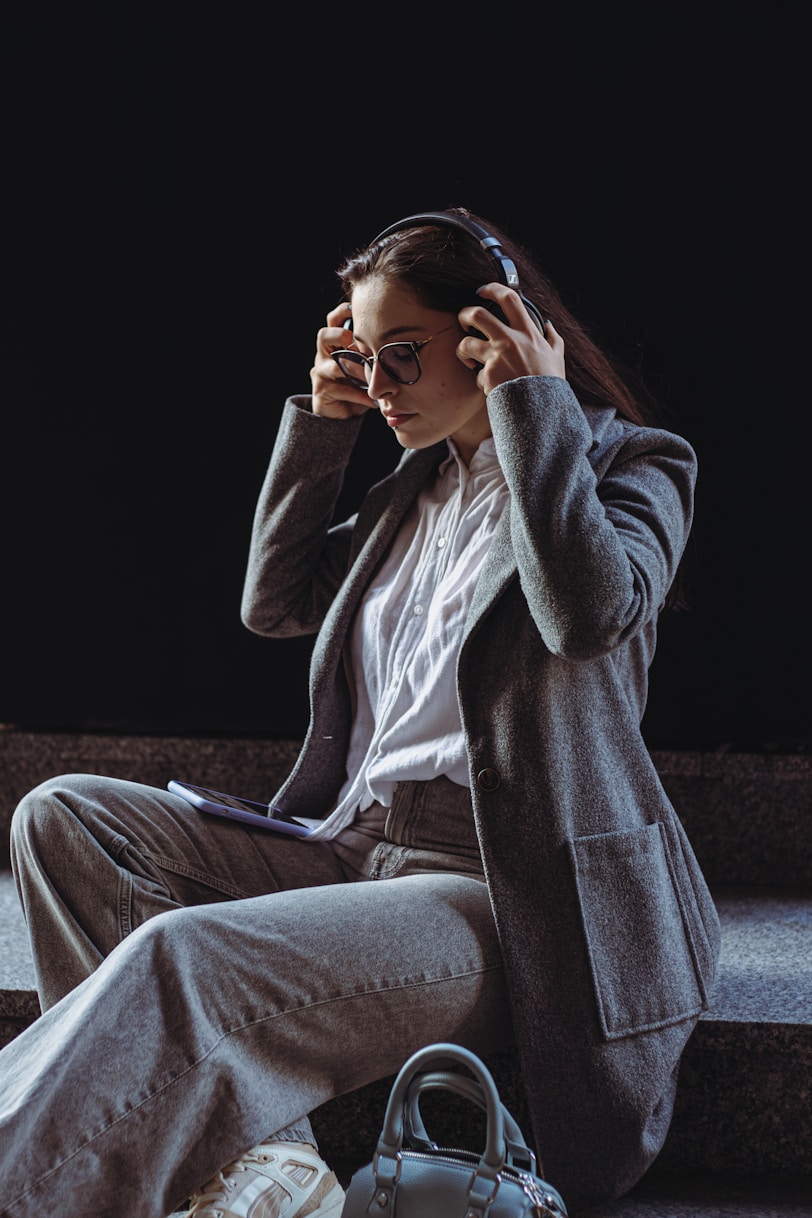 fmc model xay dung thuong hieu ca nhan 