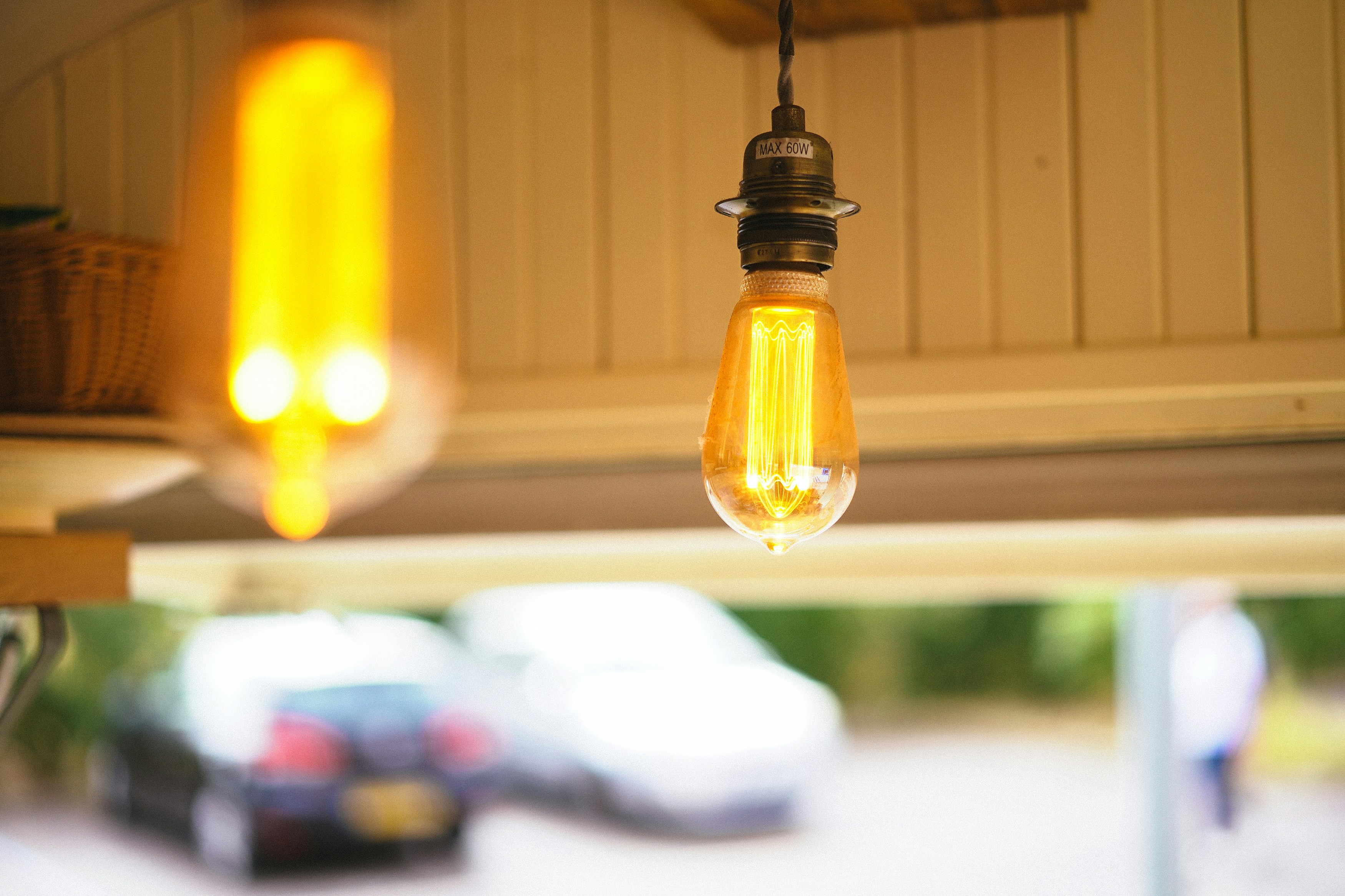 Photo by philhearing