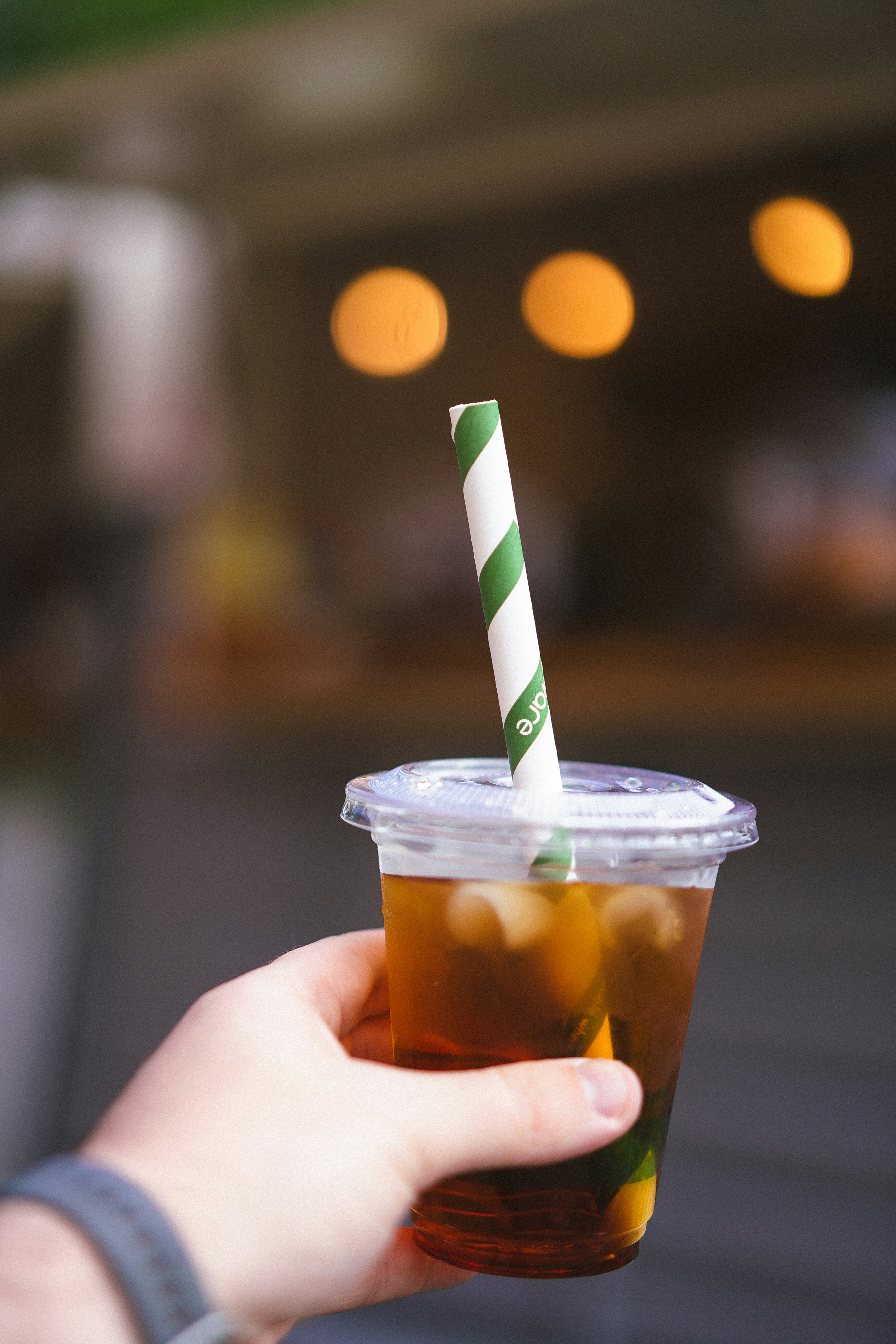 Photo by philhearing