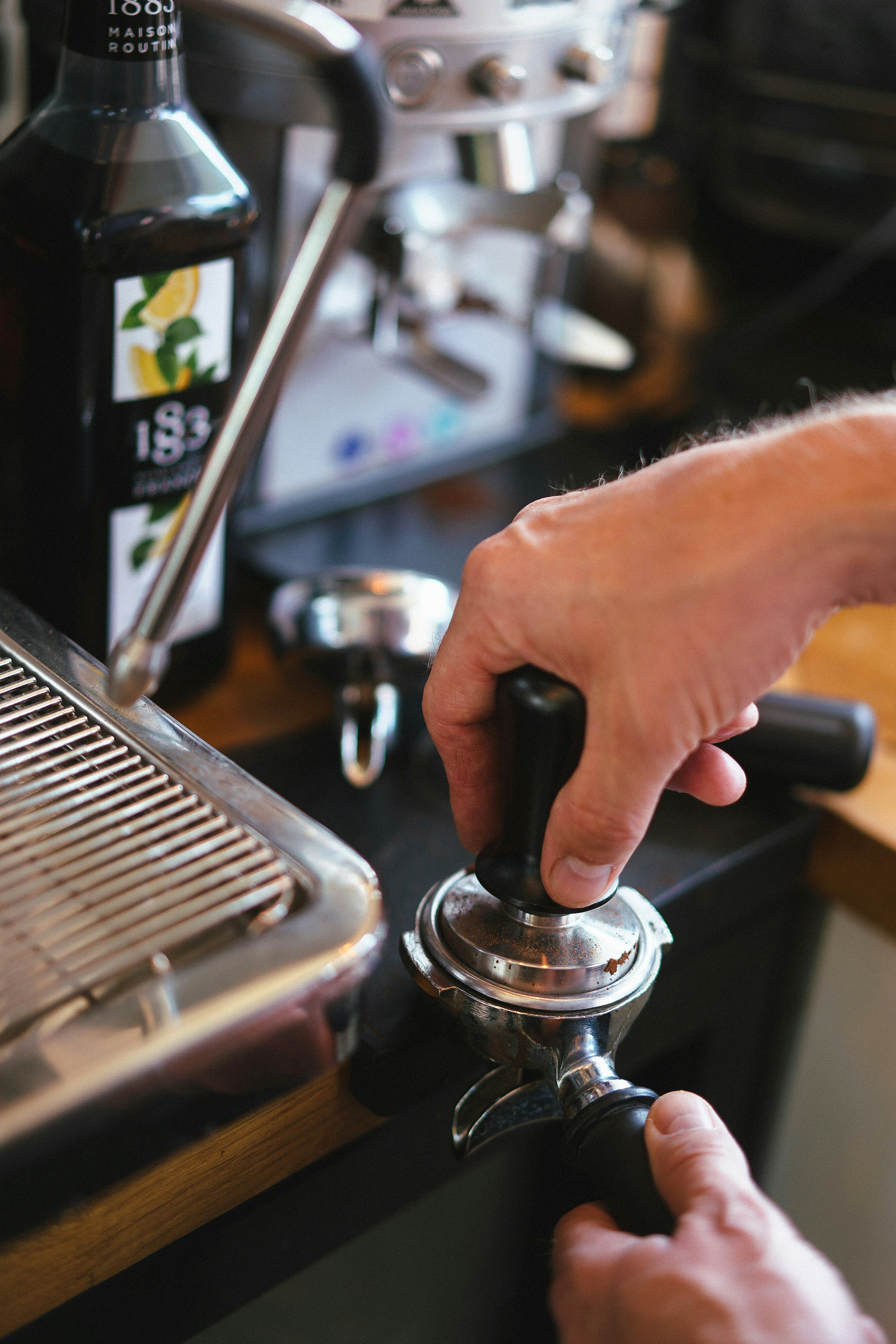 Photo by philhearing