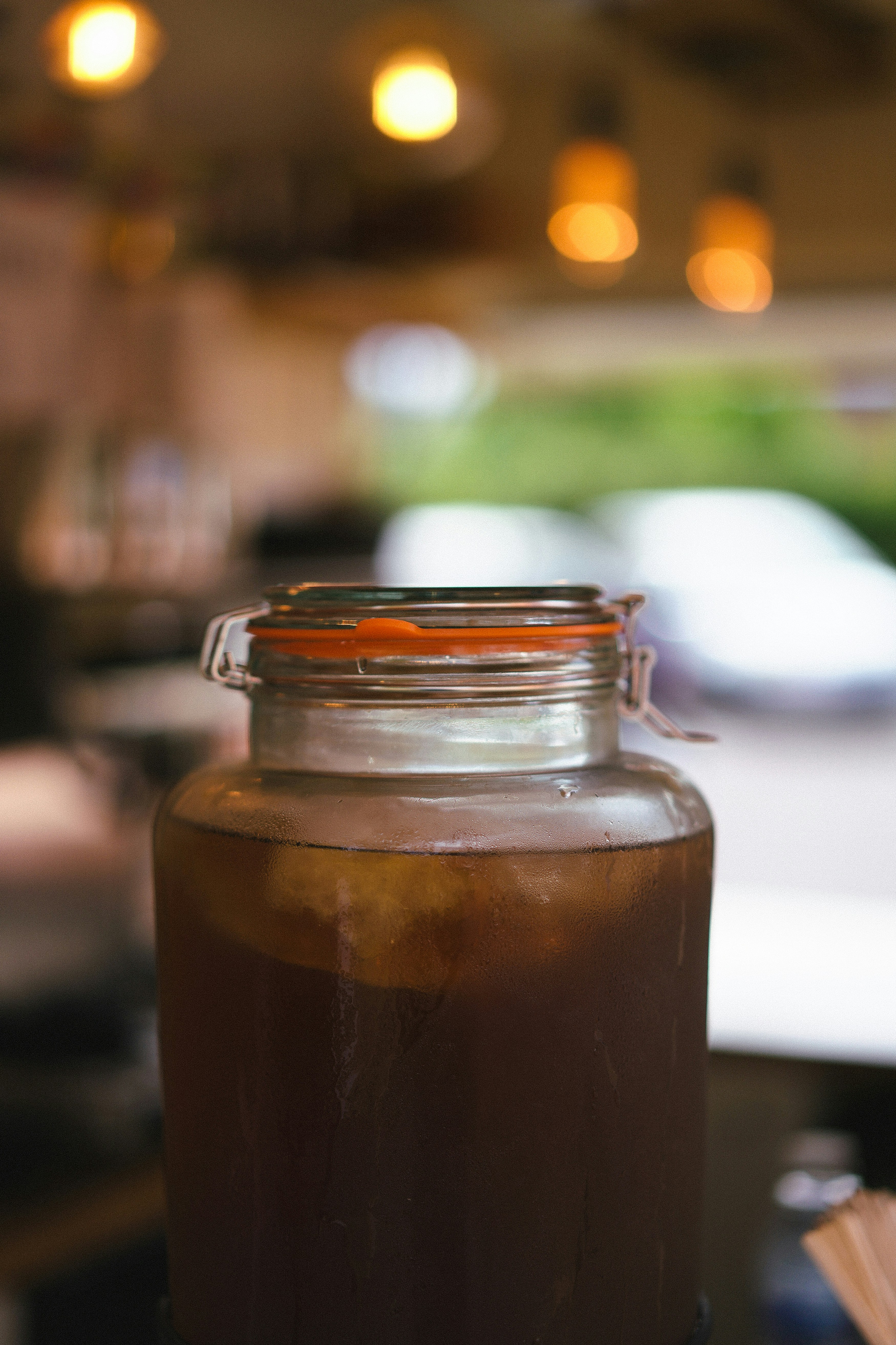 Photo by philhearing