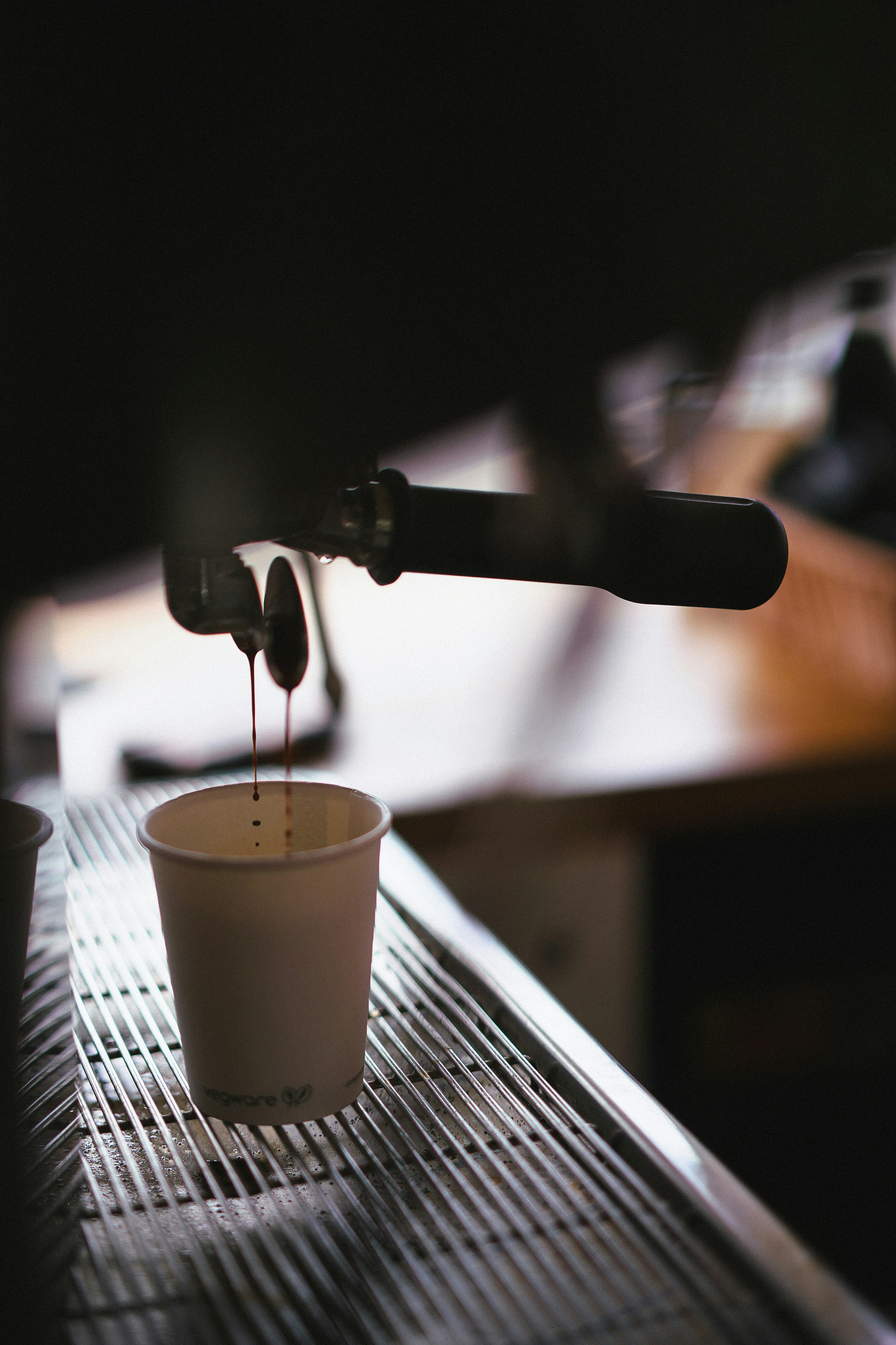 Photo by philhearing