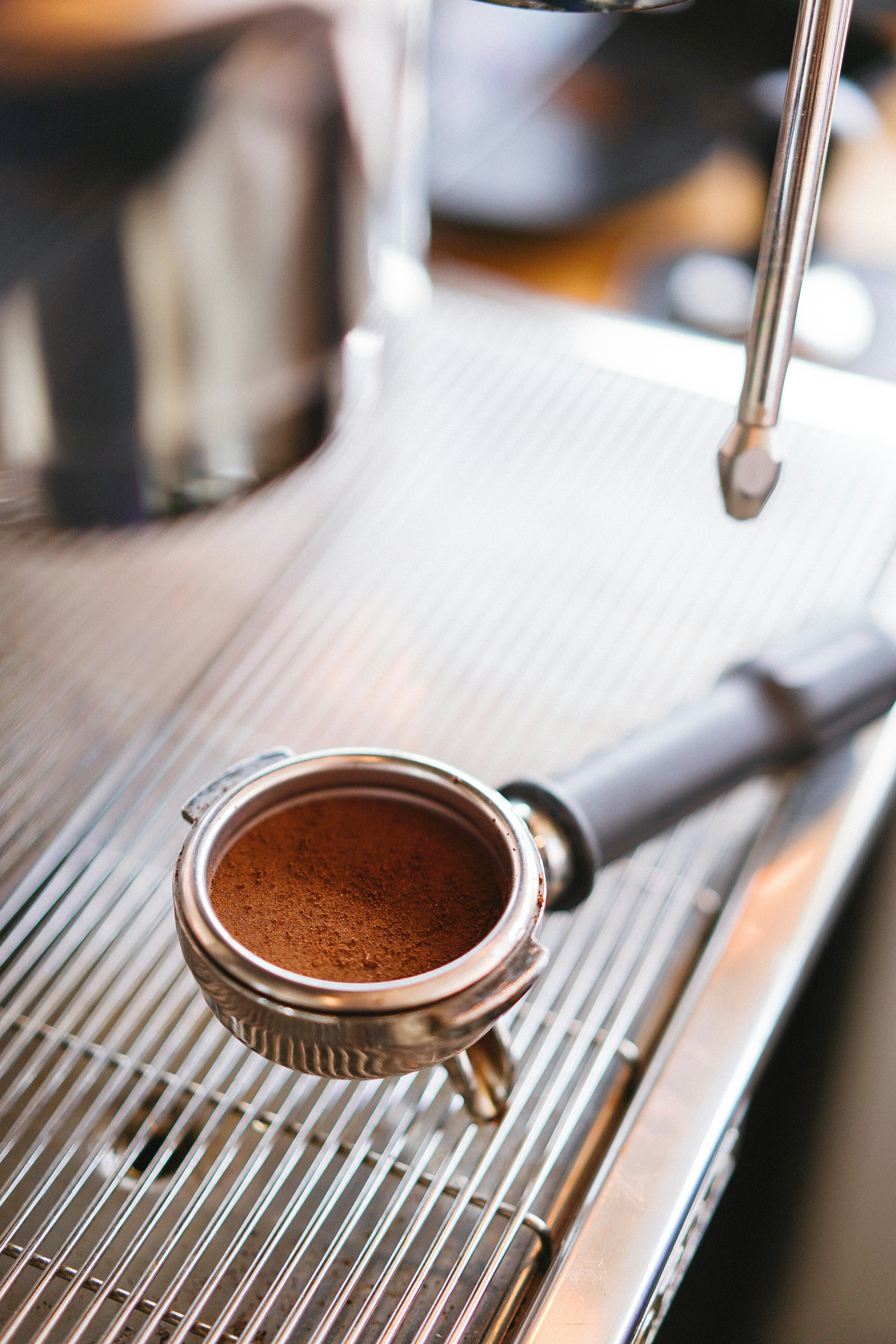 Photo by philhearing