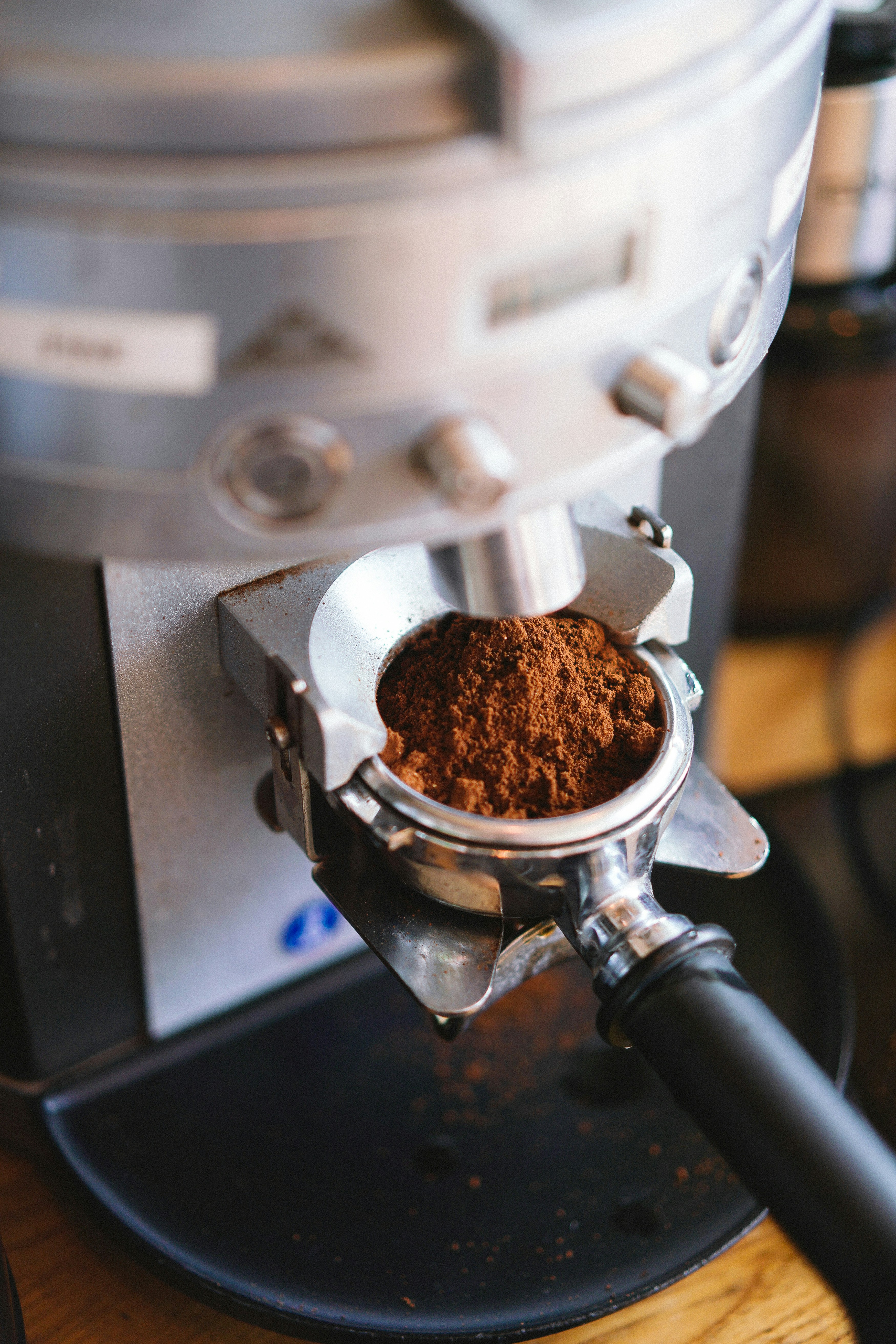 Photo by philhearing