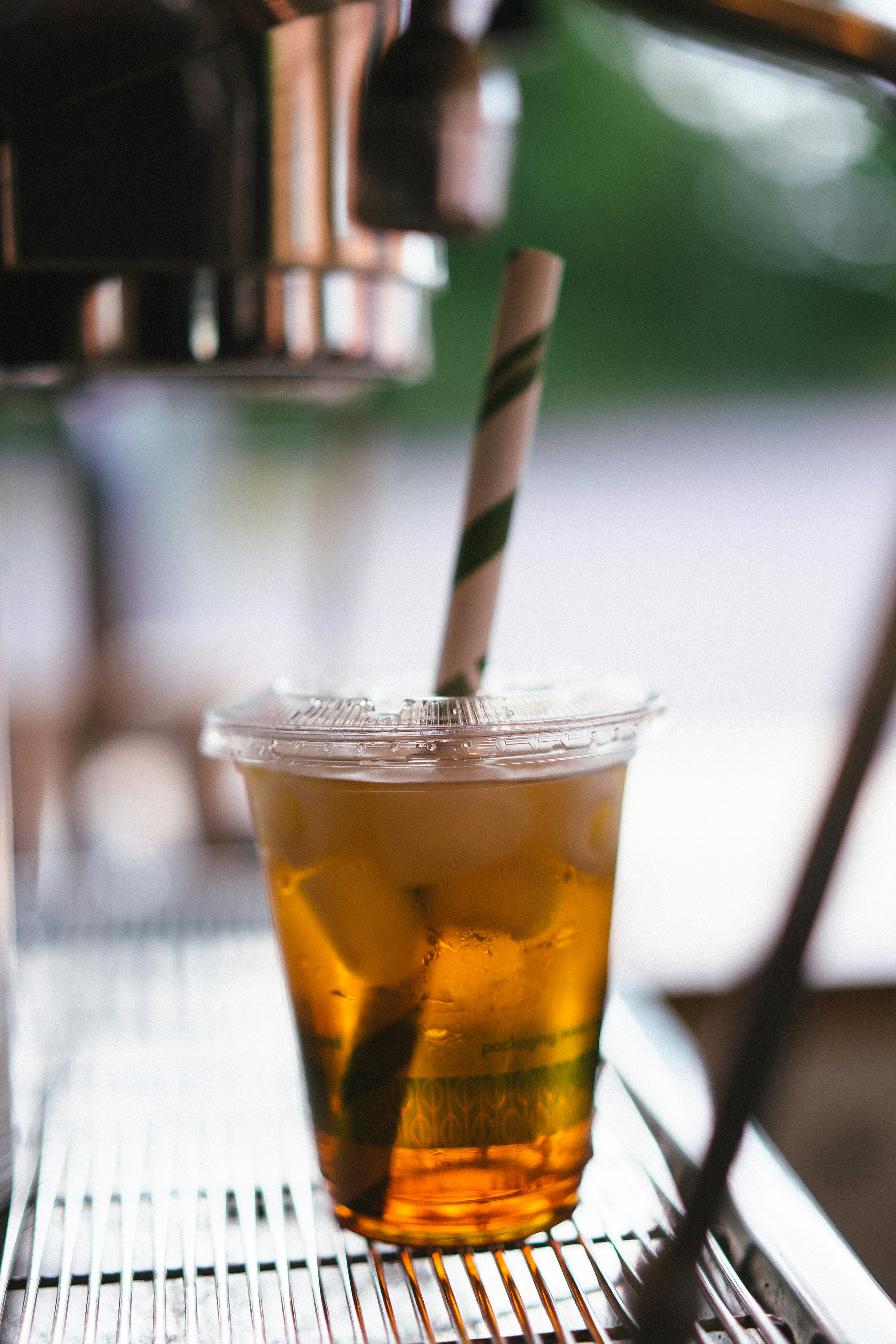 Photo by philhearing