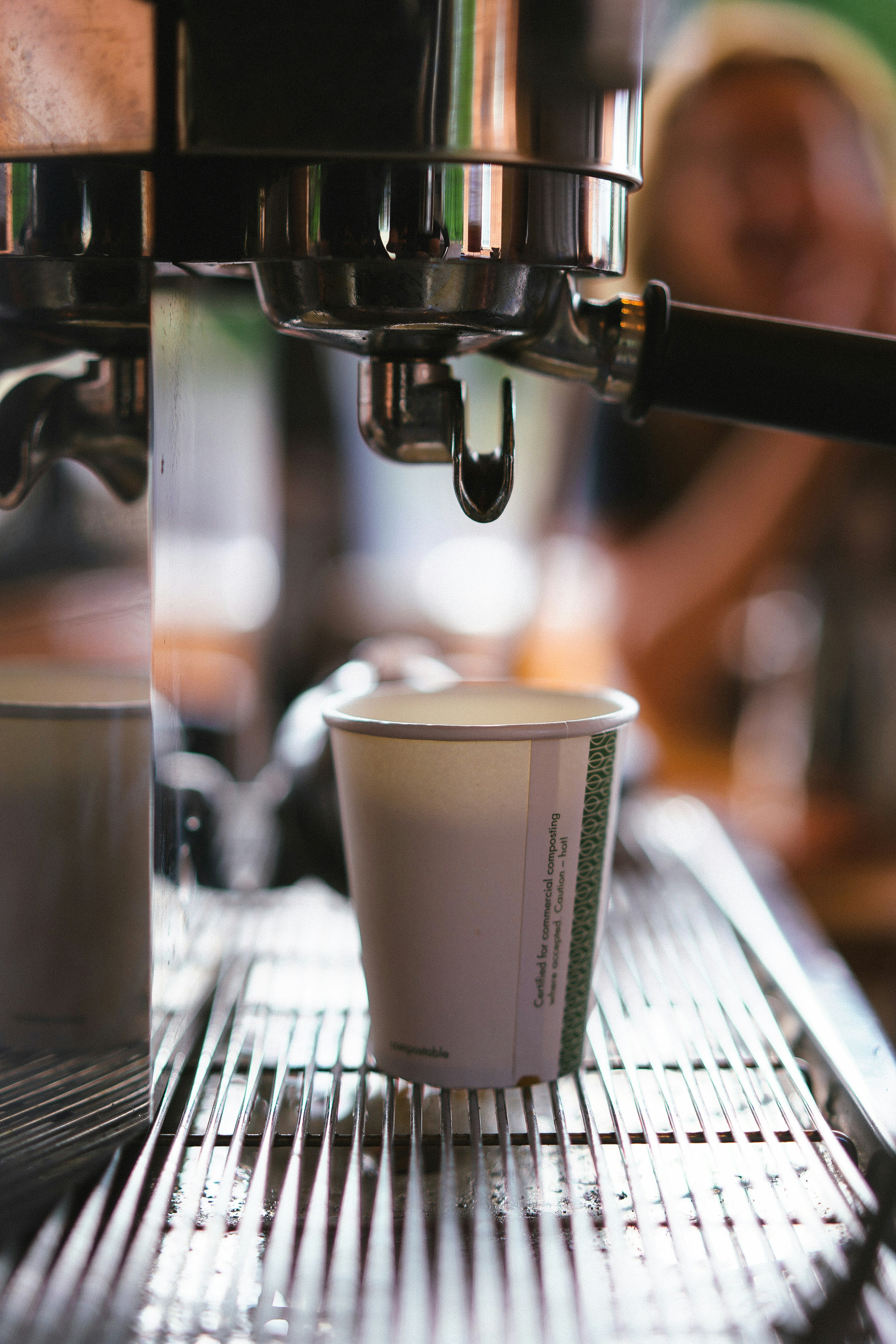 Photo by philhearing