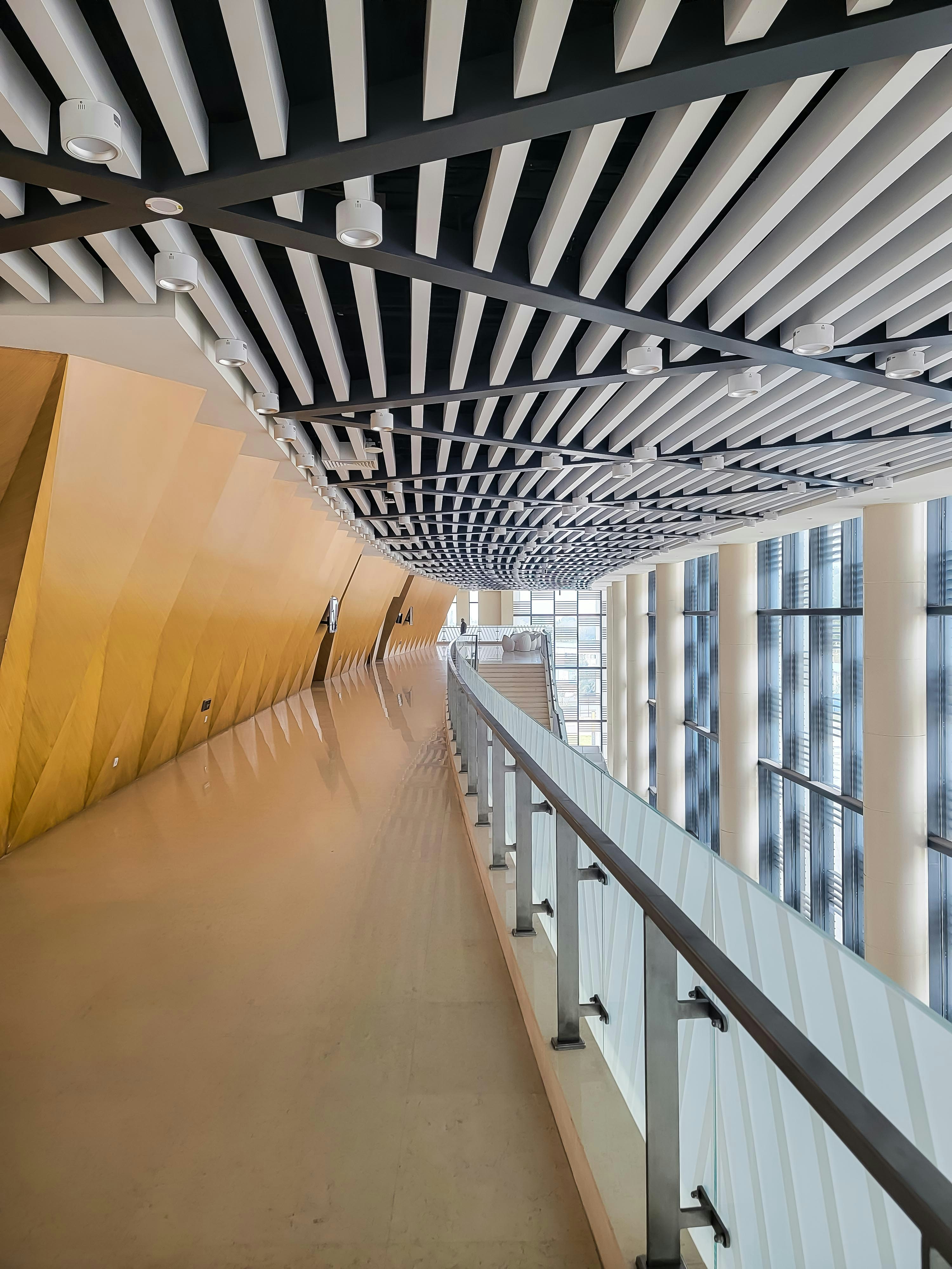 Photo by themisterpaps