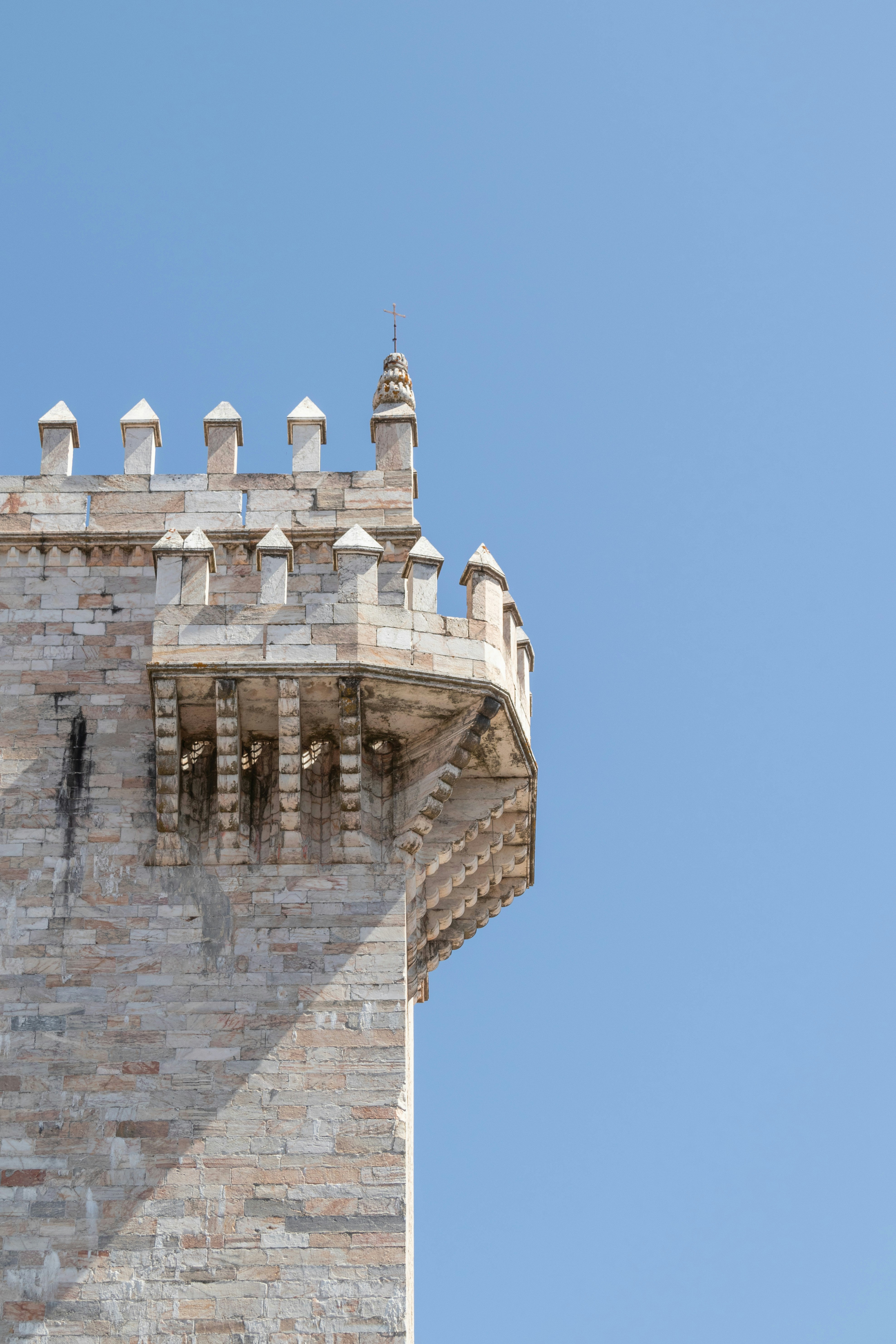 Photo by filipenobre