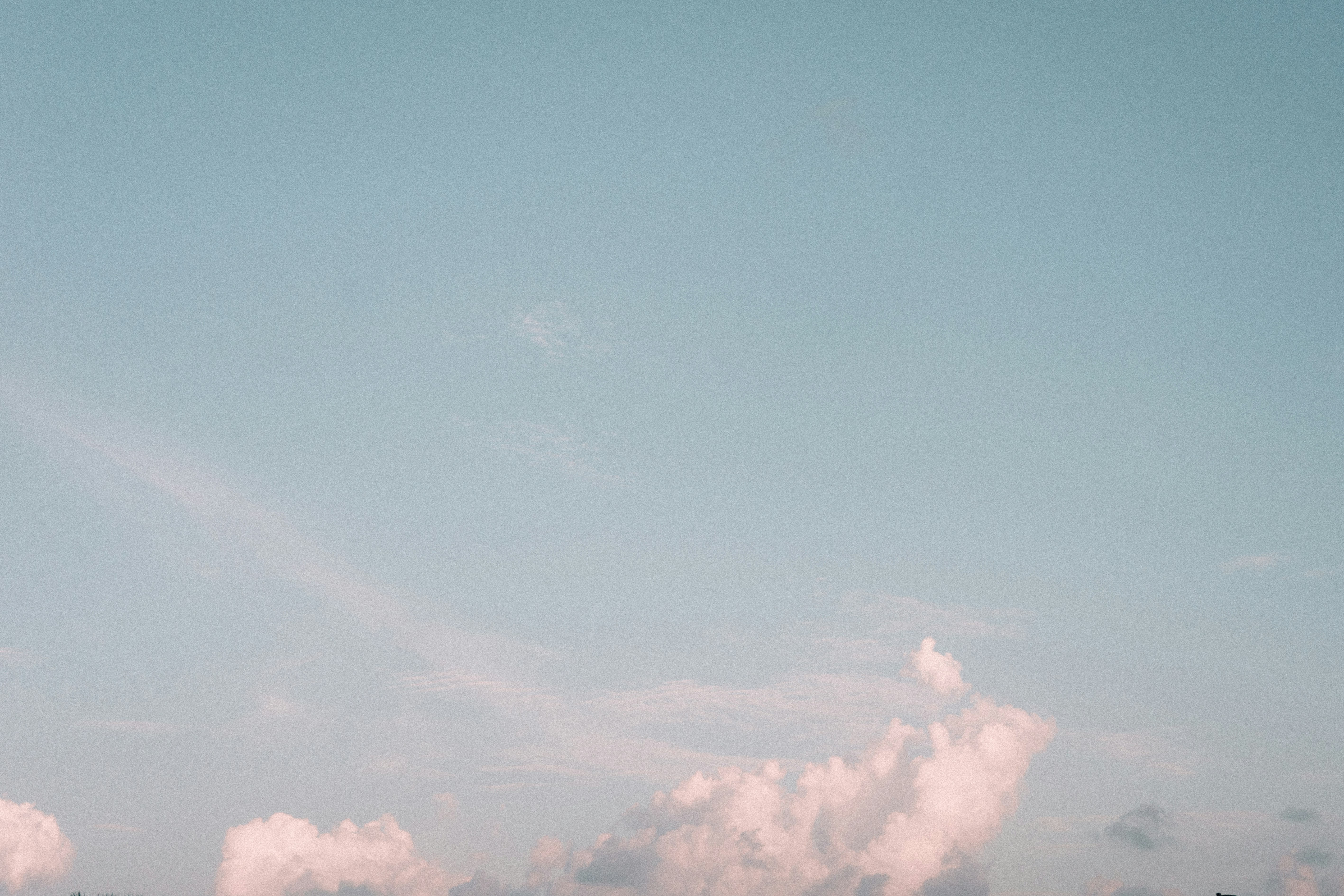 Trivia nights in Verneuil sur Seine, France