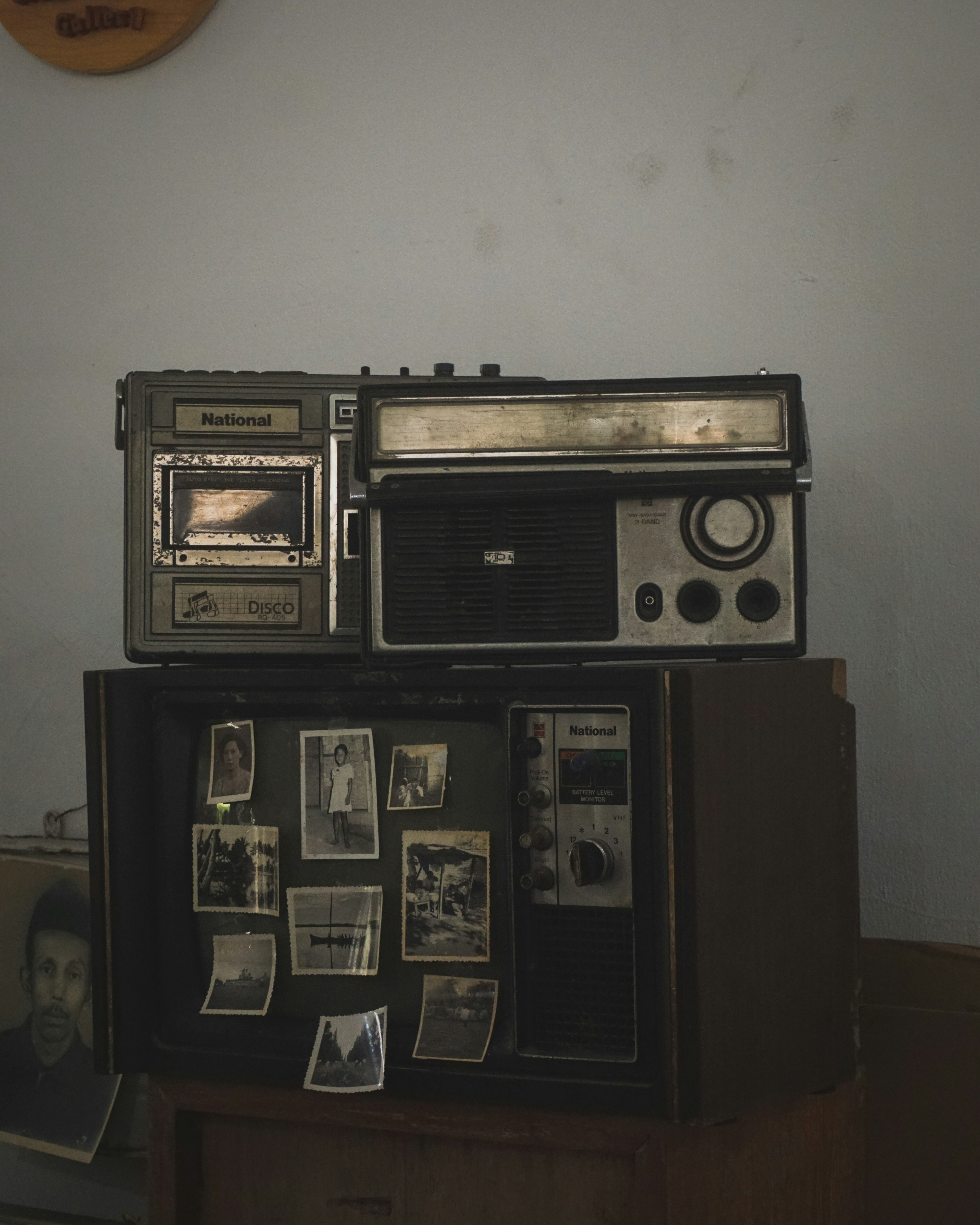 Photo by backpackerkecil