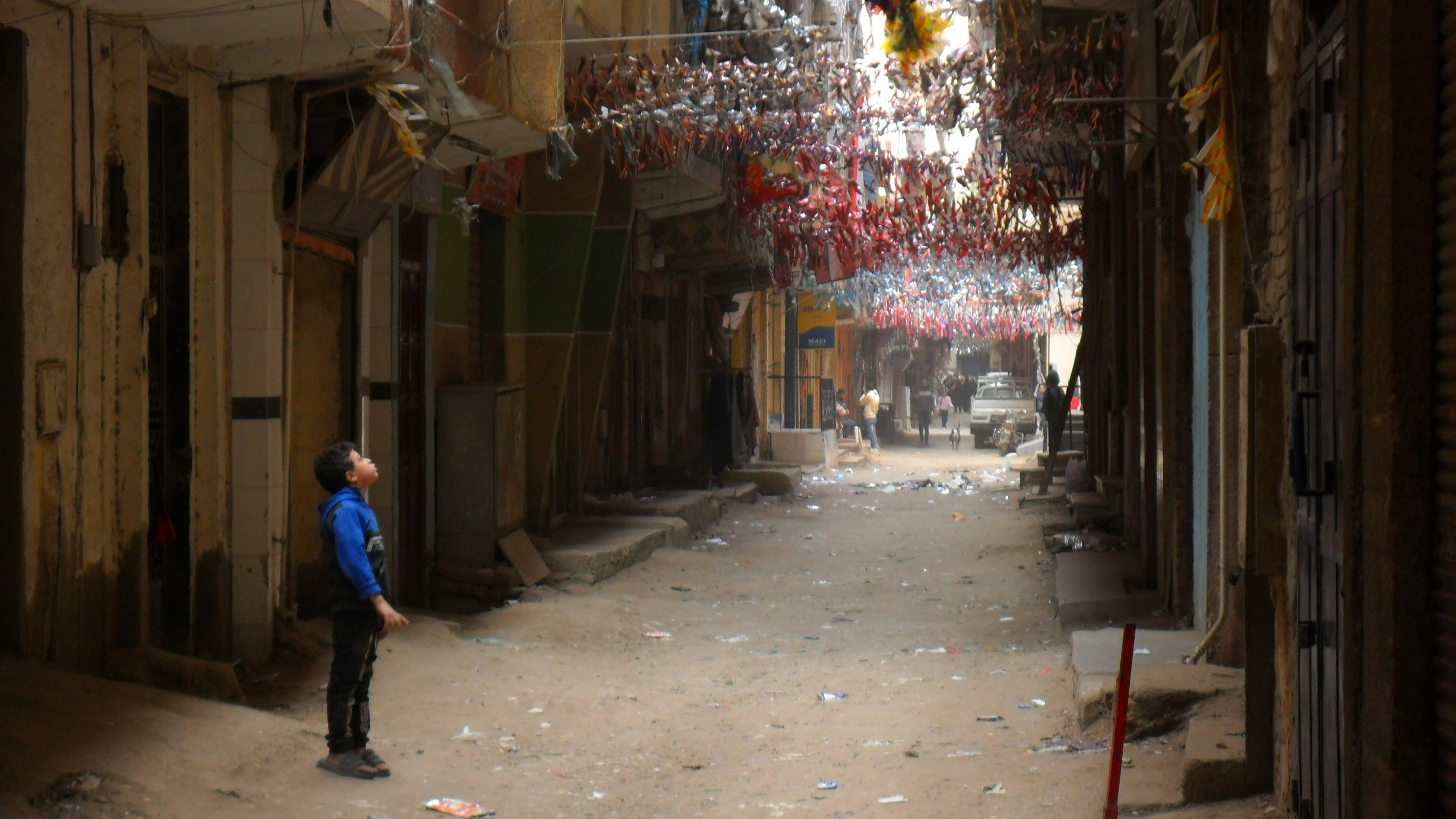 Photo by abdelrahmaan