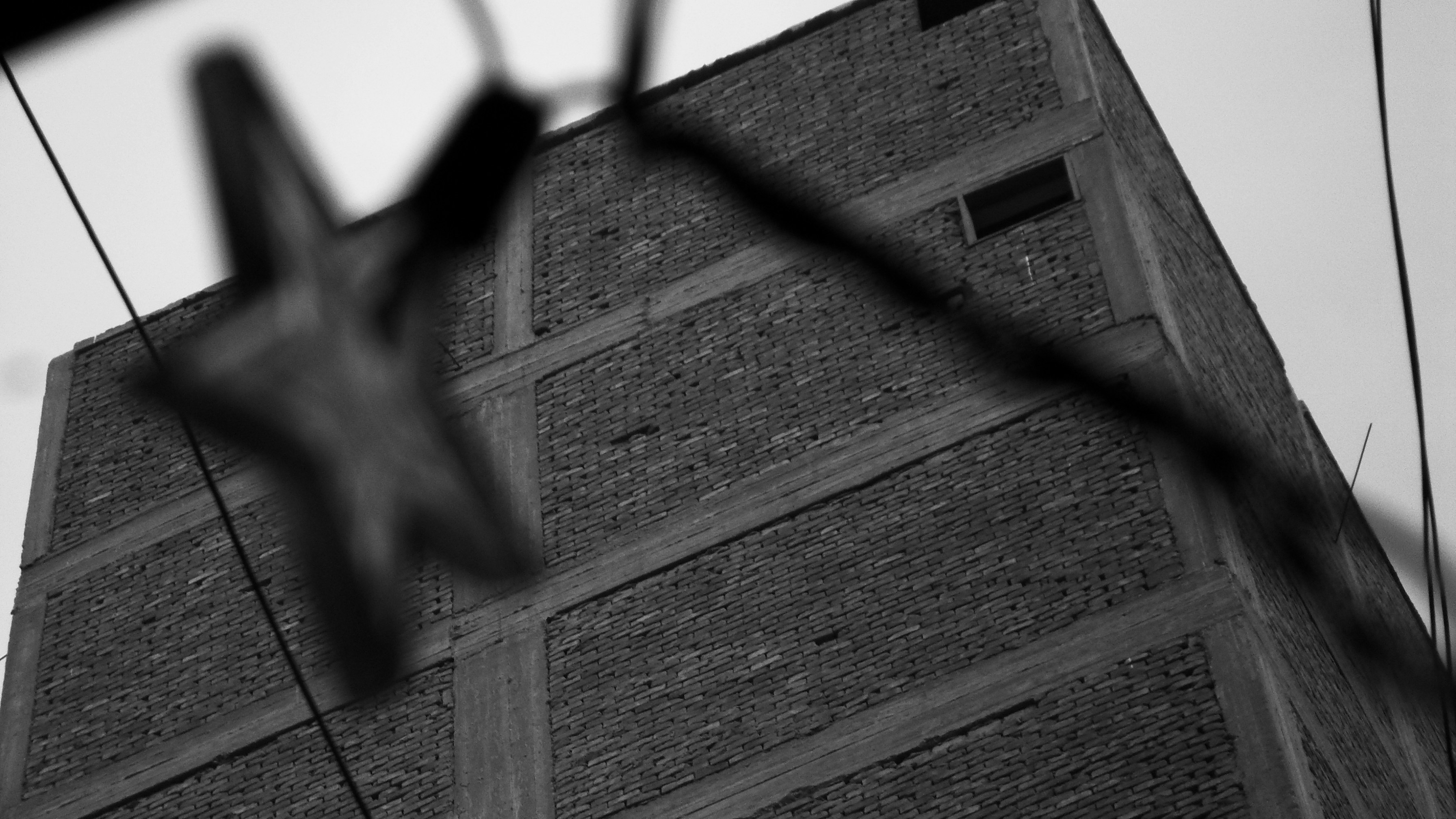 Photo by abdelrahmaan