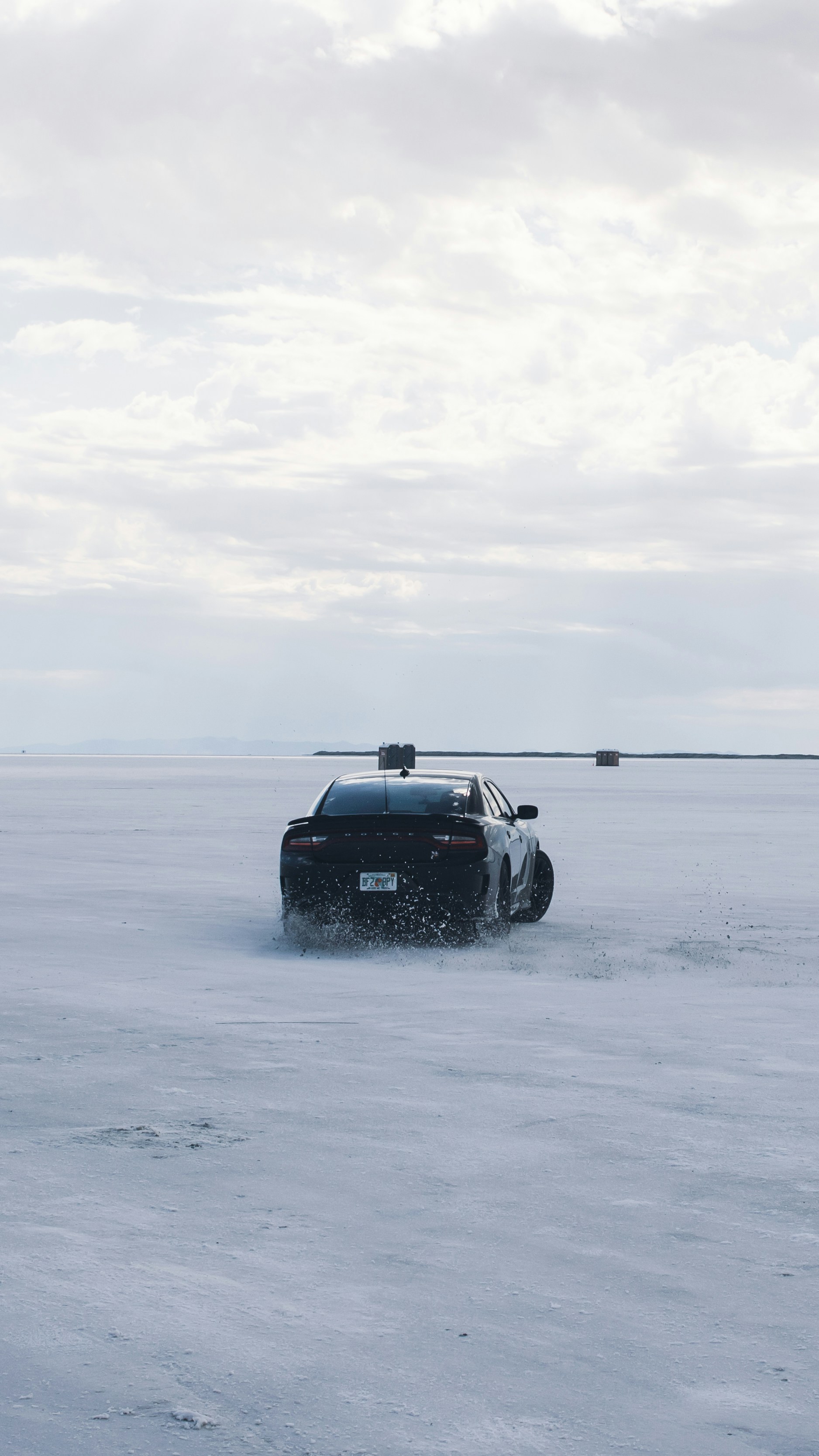 Photo by zoshuacolah