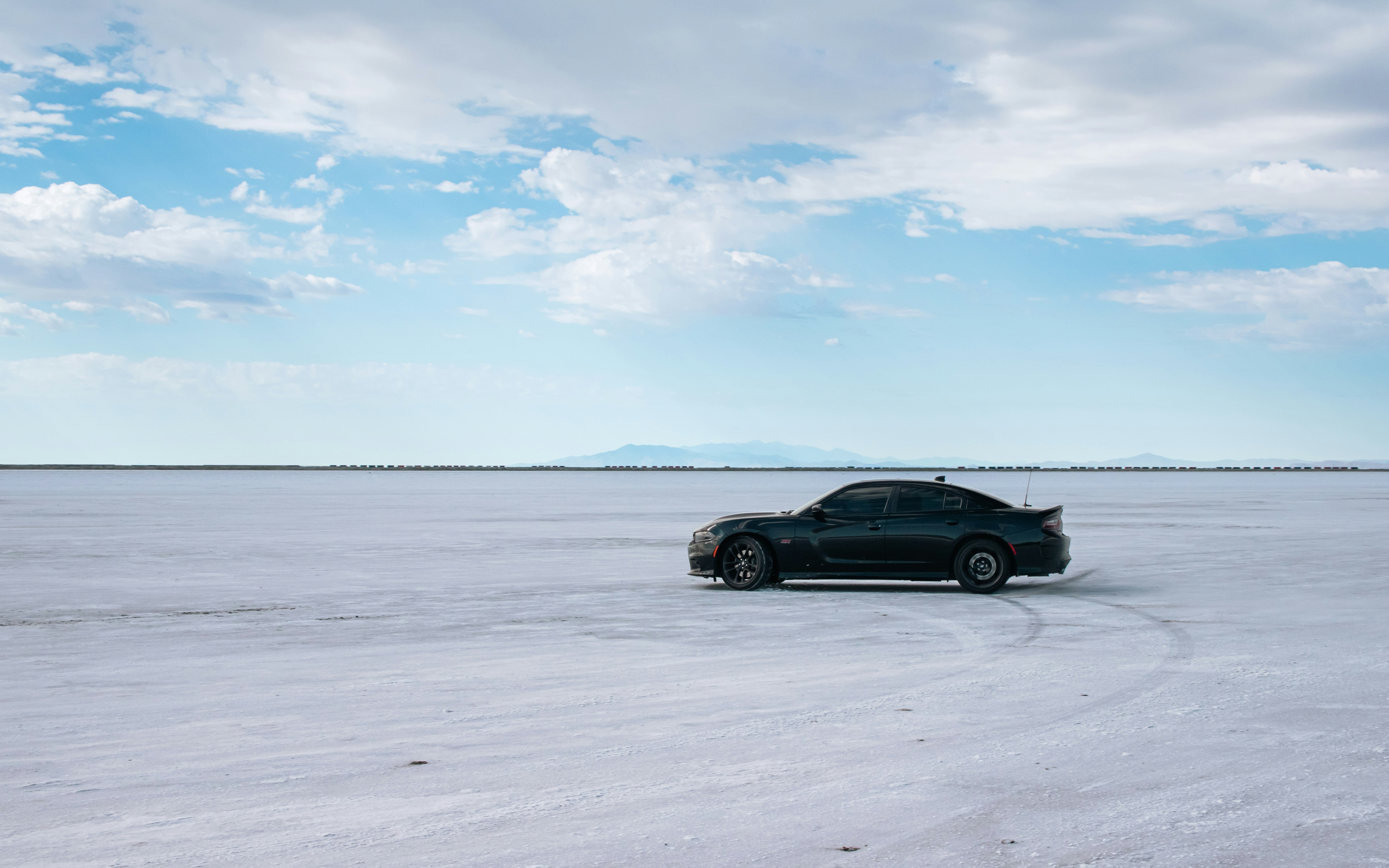 Photo by zoshuacolah